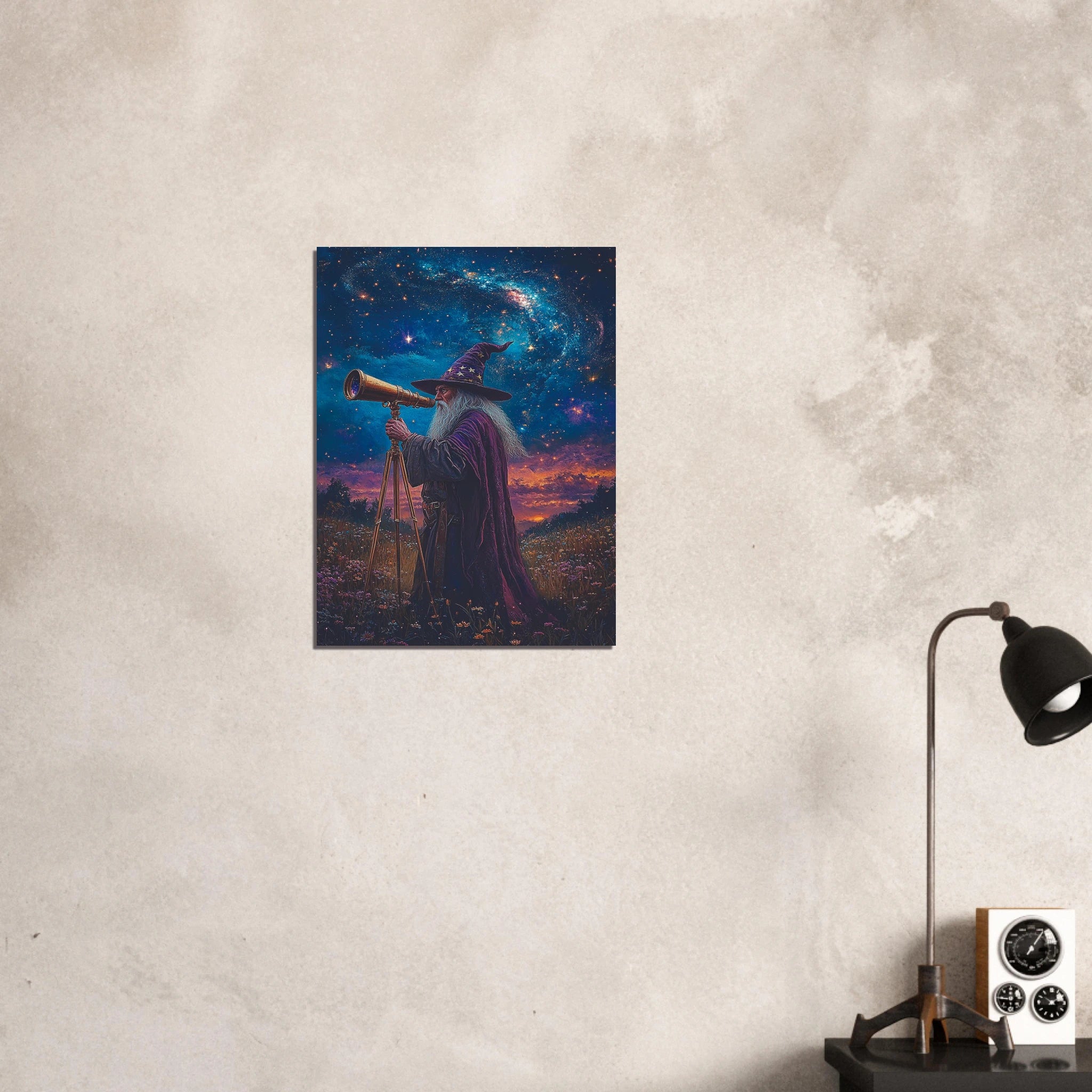 05ff0df8-e5af-4b54-aec7-0837bf6e9c37