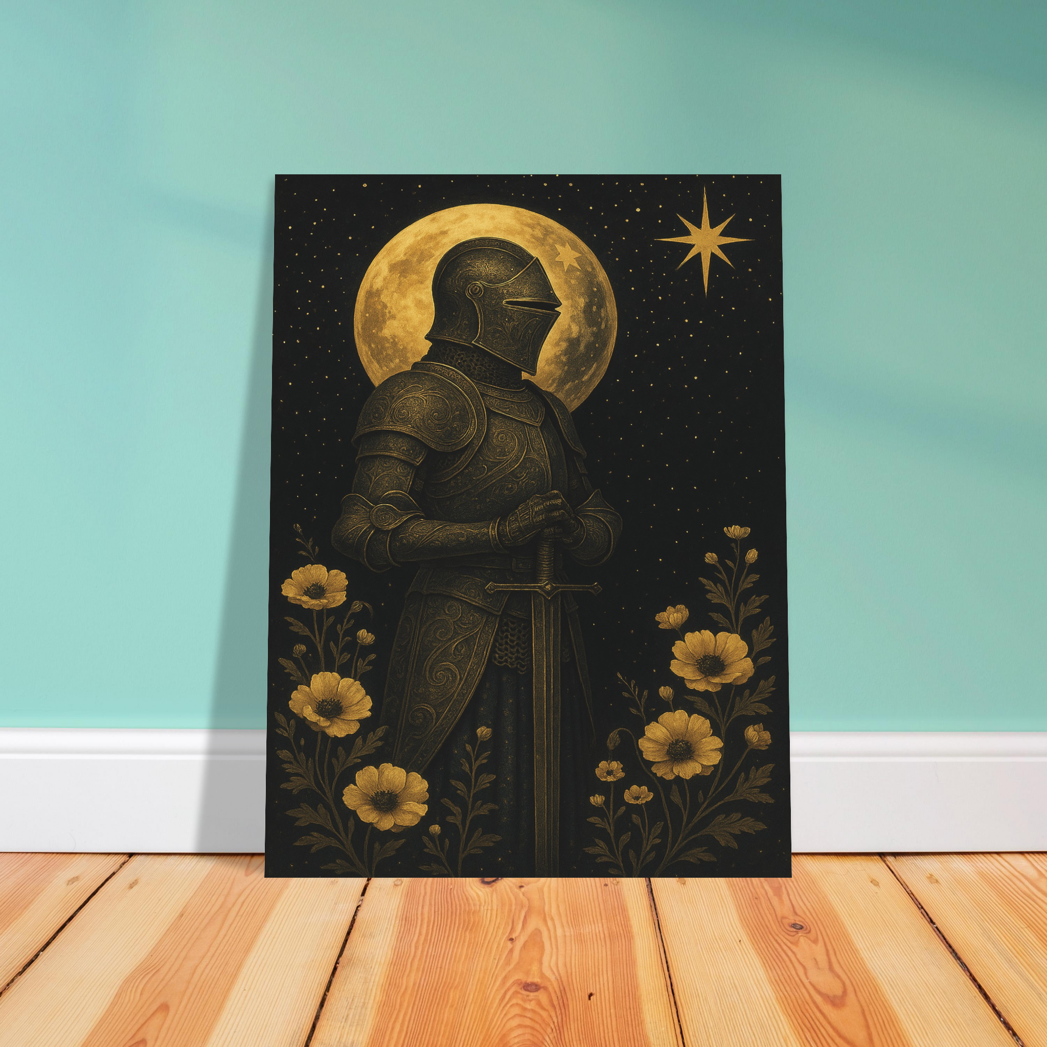 129fe533-3a5c-4b4b-8bde-0b68f182175d