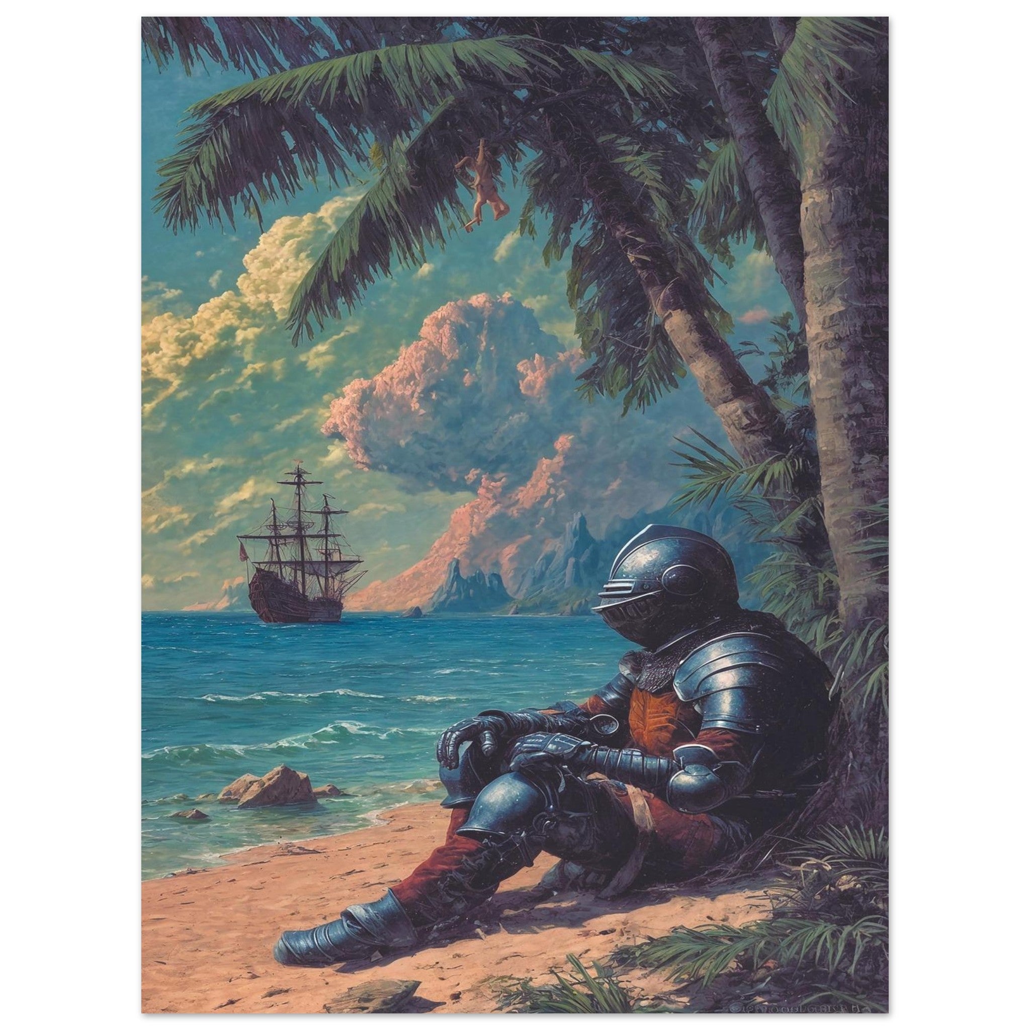 13799429-40d6-4e53-b96f-964094323156