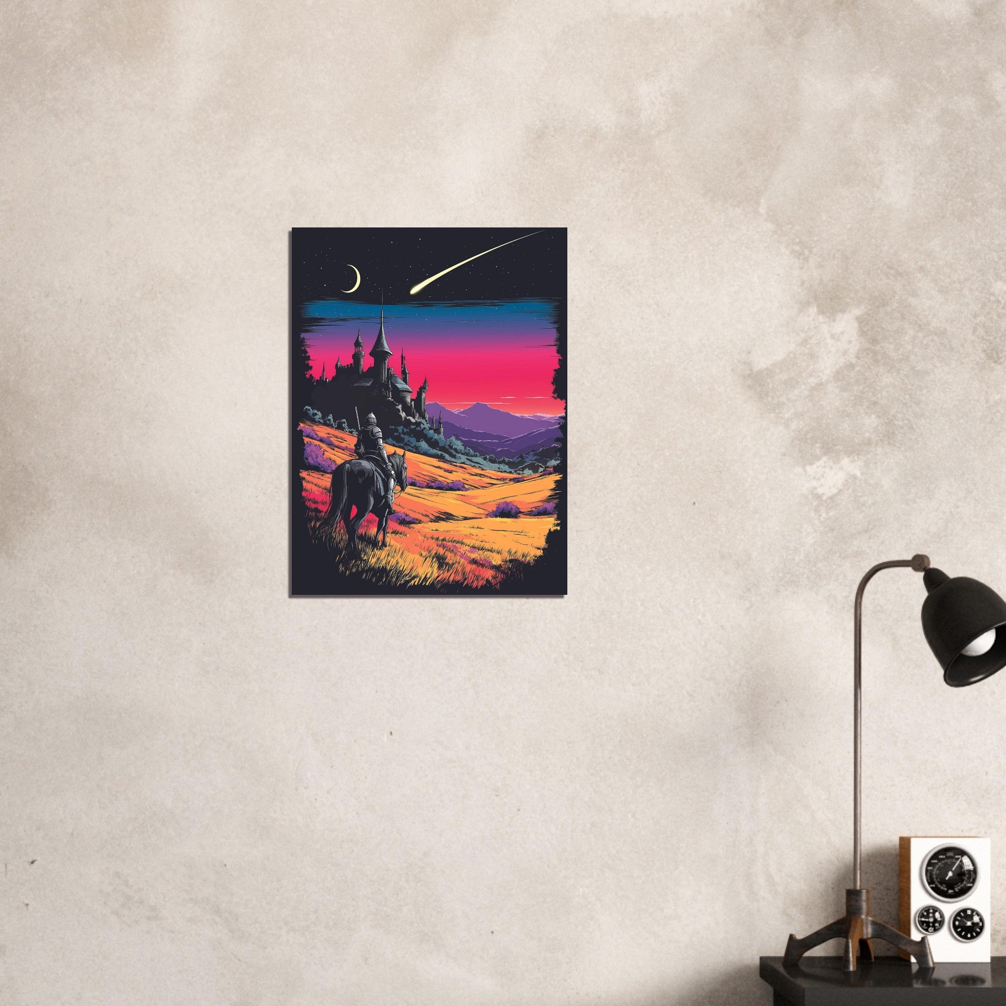 1539ba5d-b6e4-4144-bc05-c4db7d611678