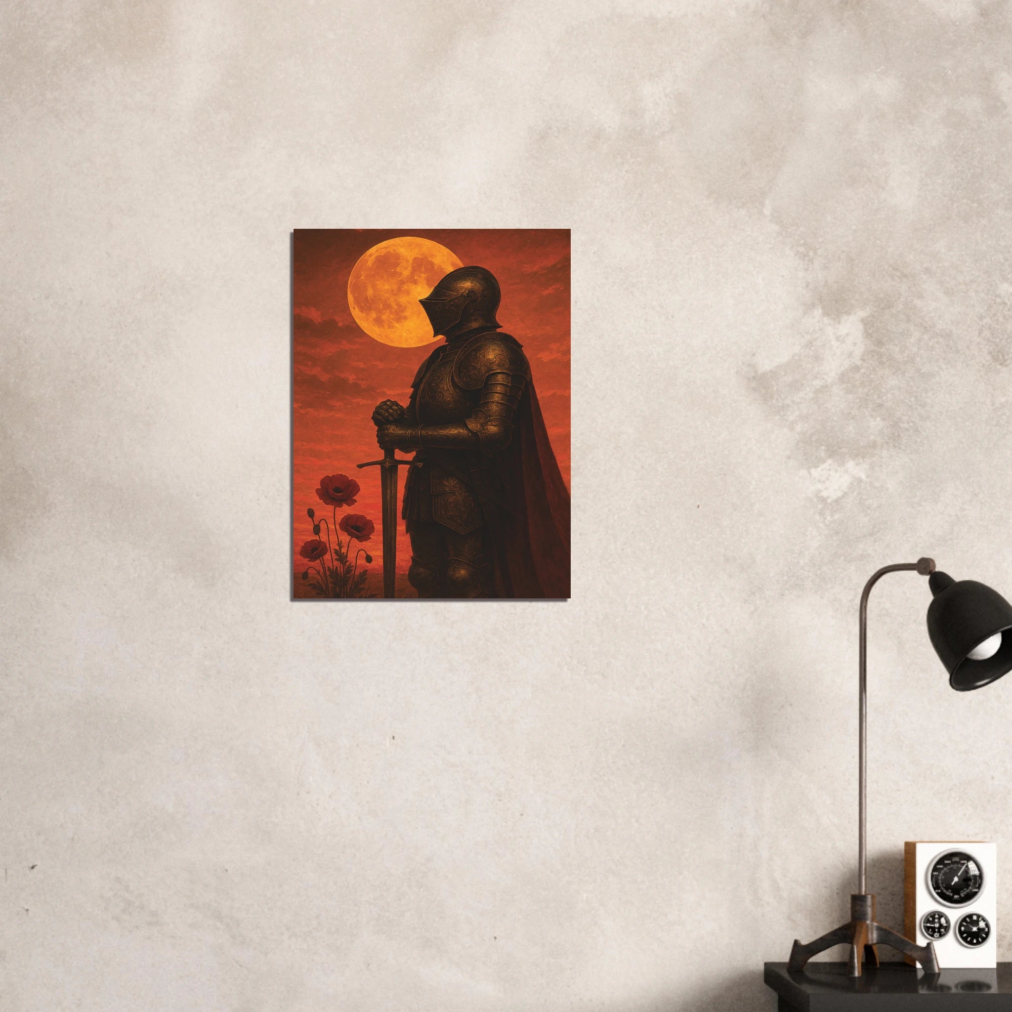 1d9f58b8-d9a4-4015-8282-a2f511c56da7