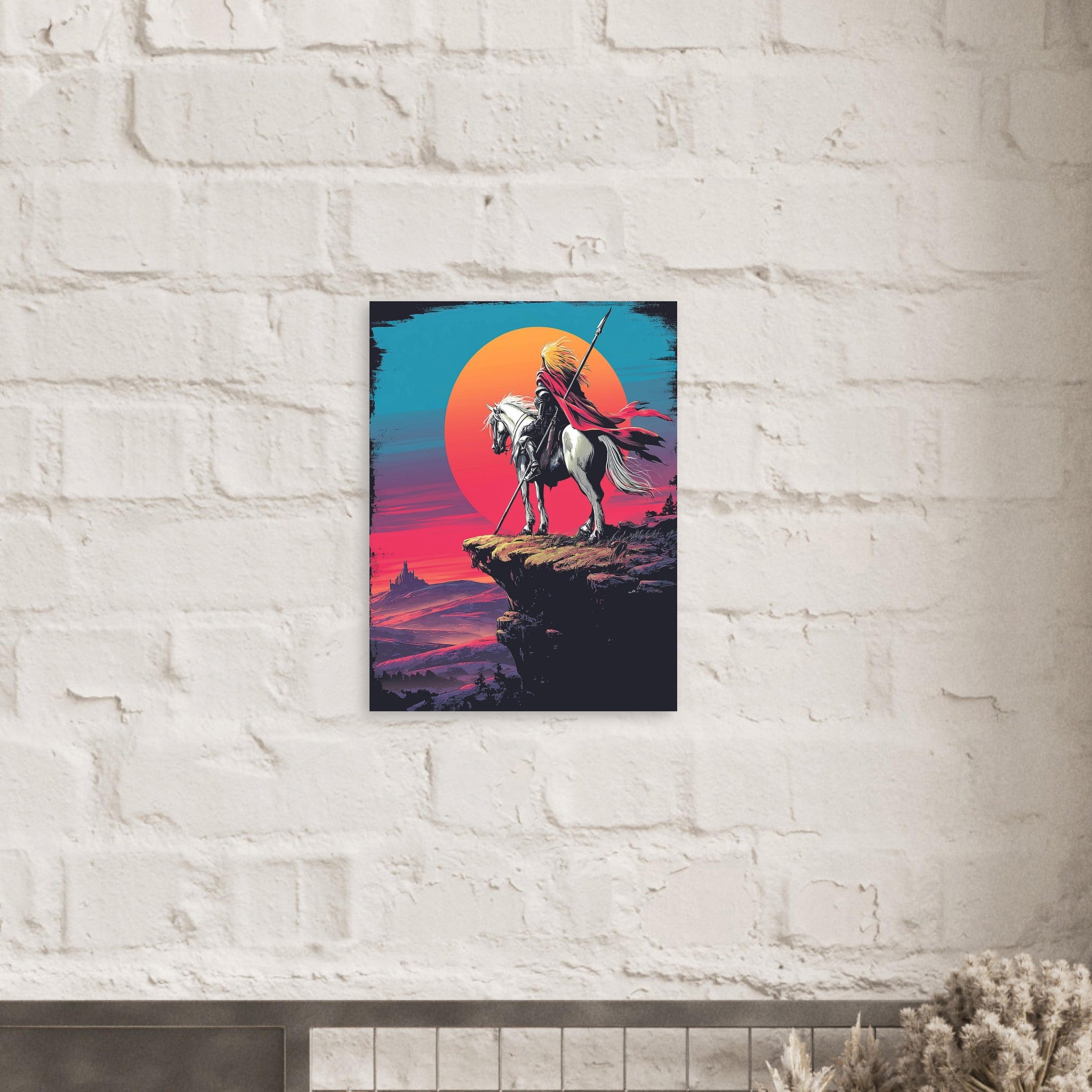 1da13fae-c1eb-406b-8672-1195536fad3e