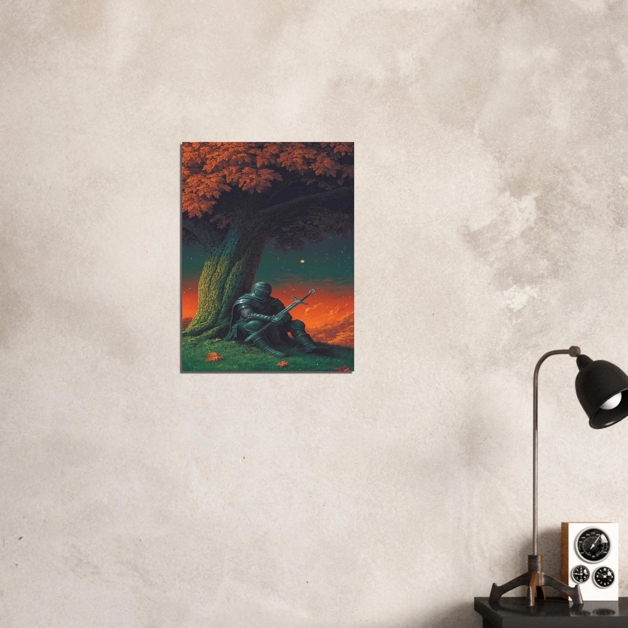 2df02833-e8c5-454b-b3ae-773e48eaacfe