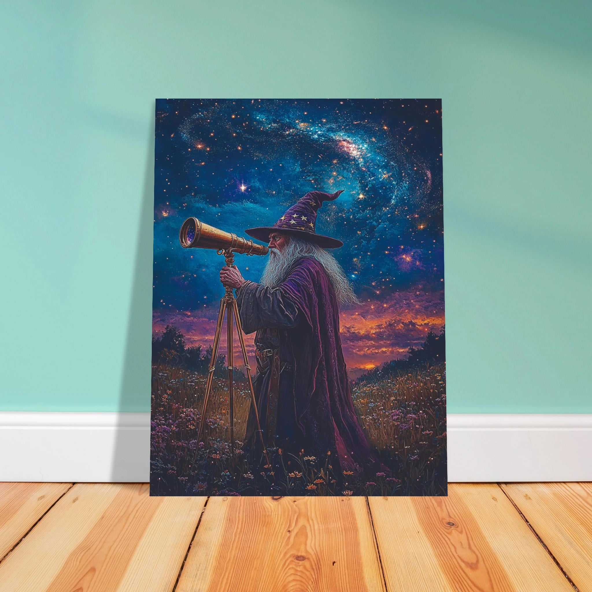 3a933062-1b80-4539-a6fe-65e139569889