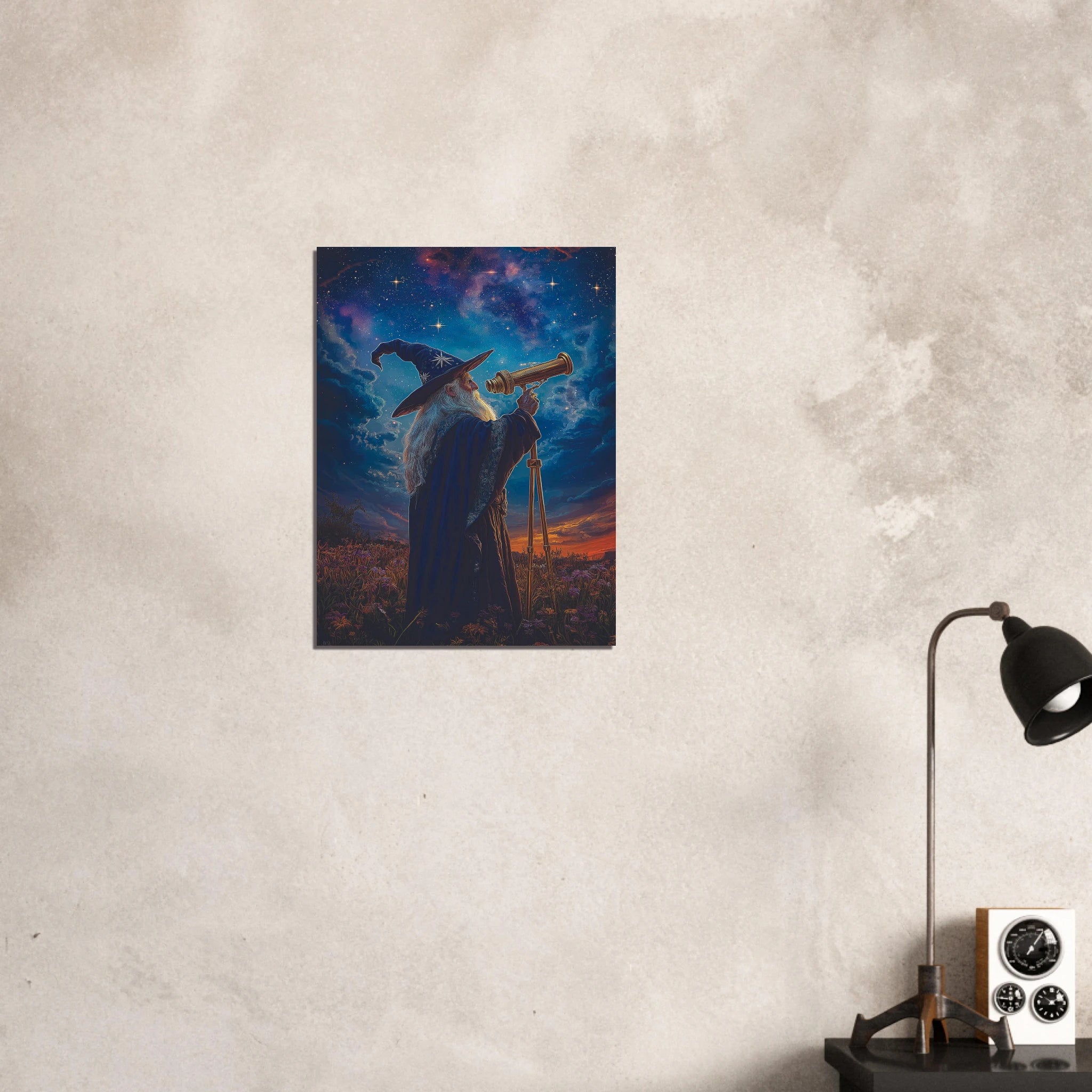 4b83597e-b9ea-4af1-819f-684a64d110f1