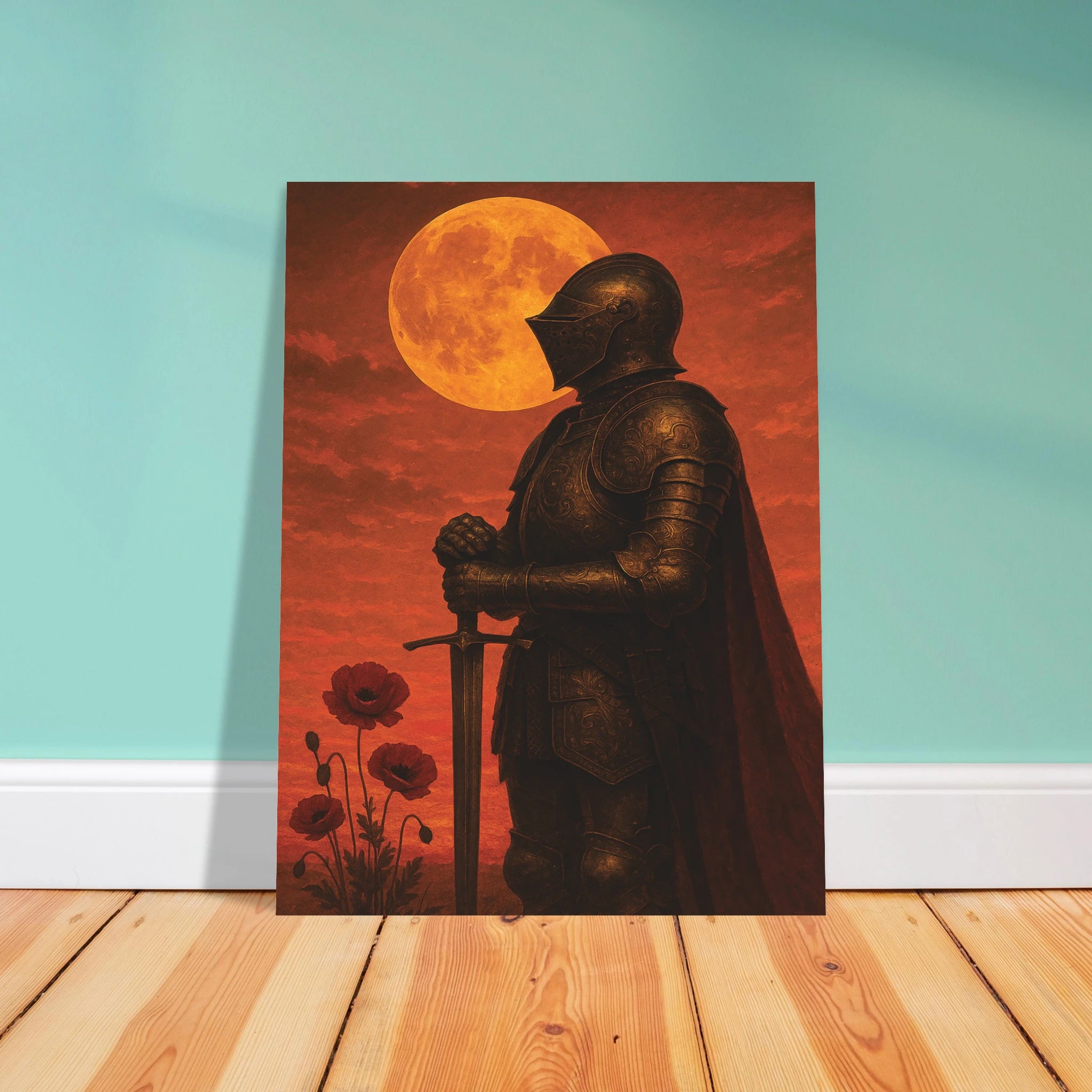 5a260c2a-d8f2-4130-9c88-1ae97ebe6665