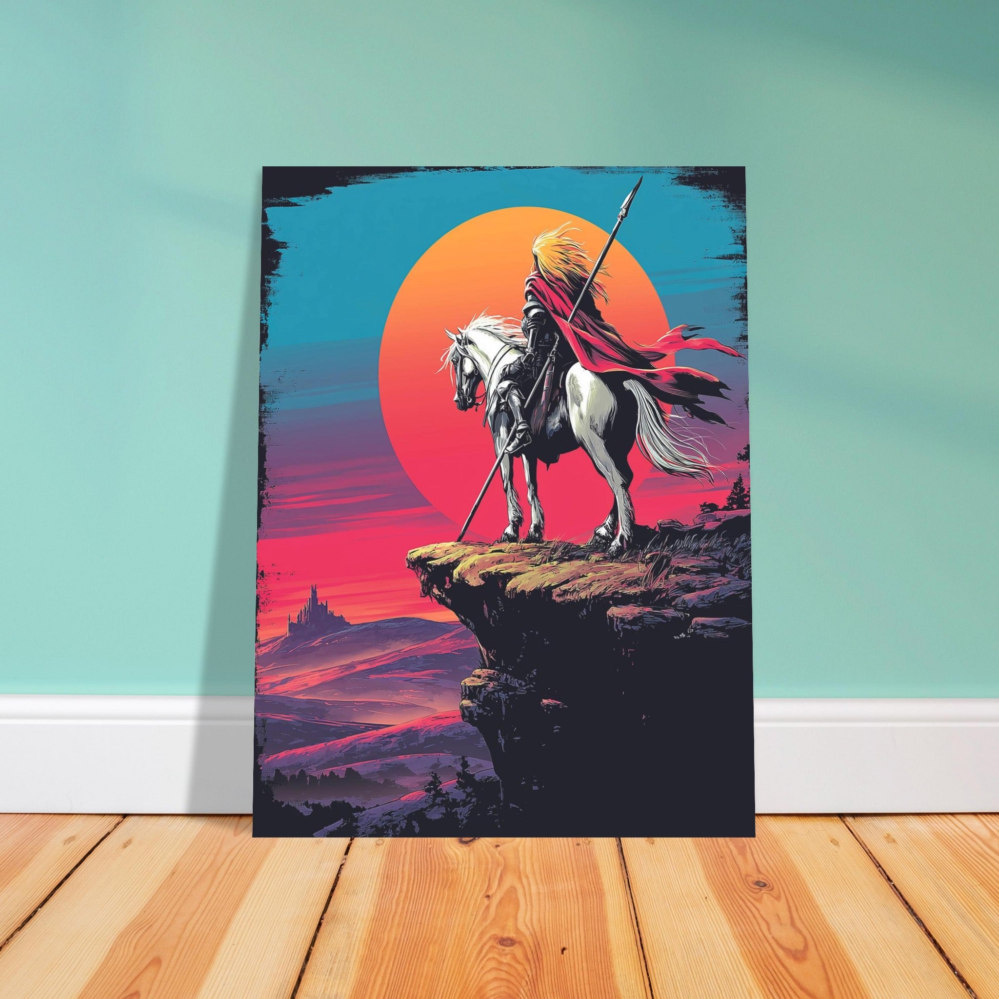 726fb7f6-45fe-4a70-93d4-aa8e7b351fd5