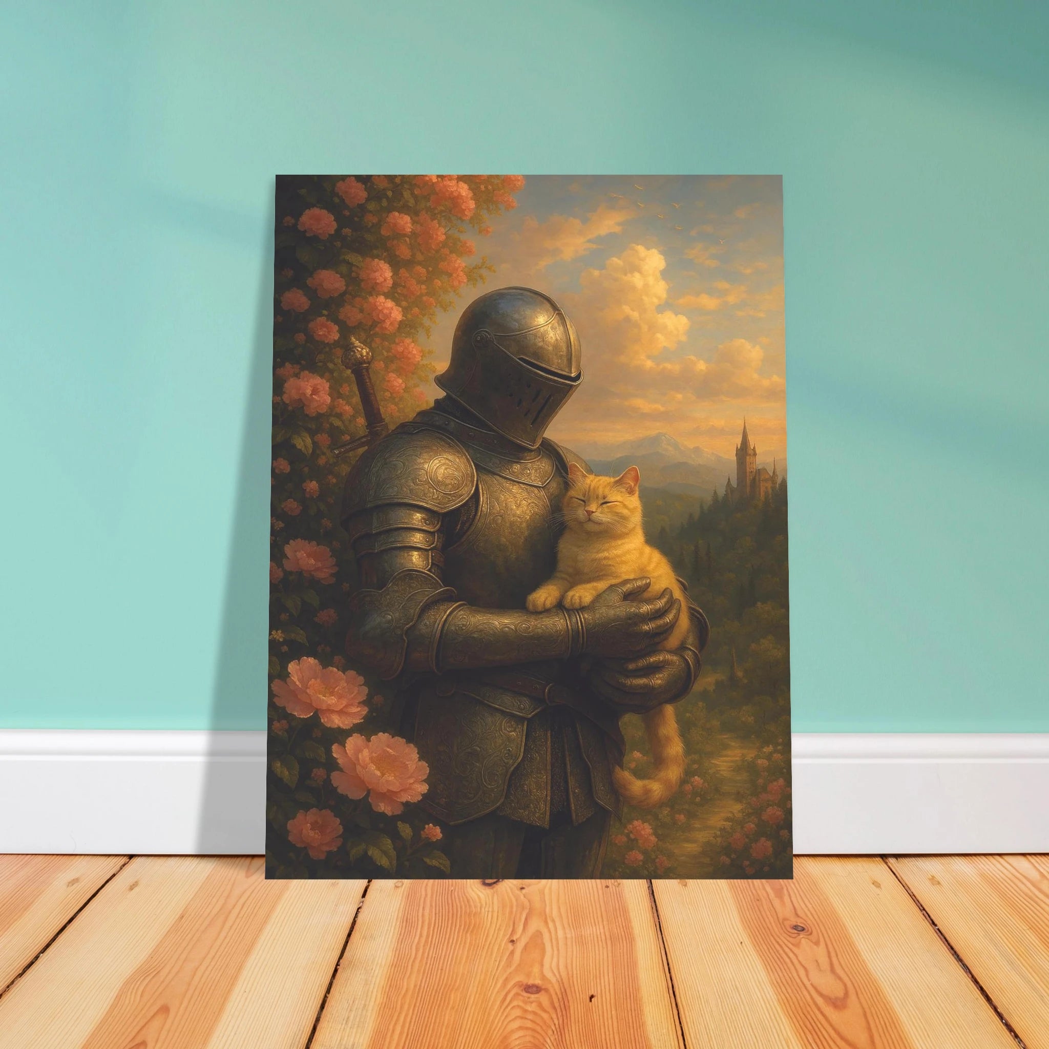 8700cf20-90c9-4b79-aa05-50cca0e242c7