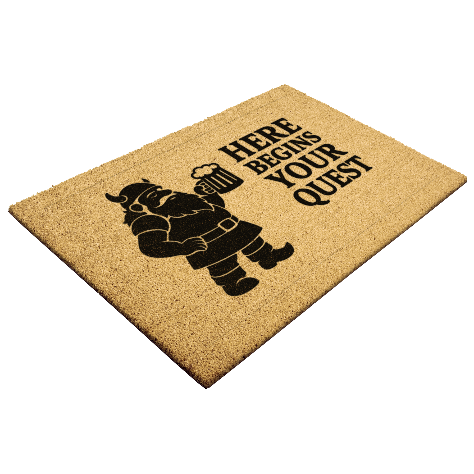 Fantasy_Doormat_Outdoor_Mat_Angle_Mockup.png