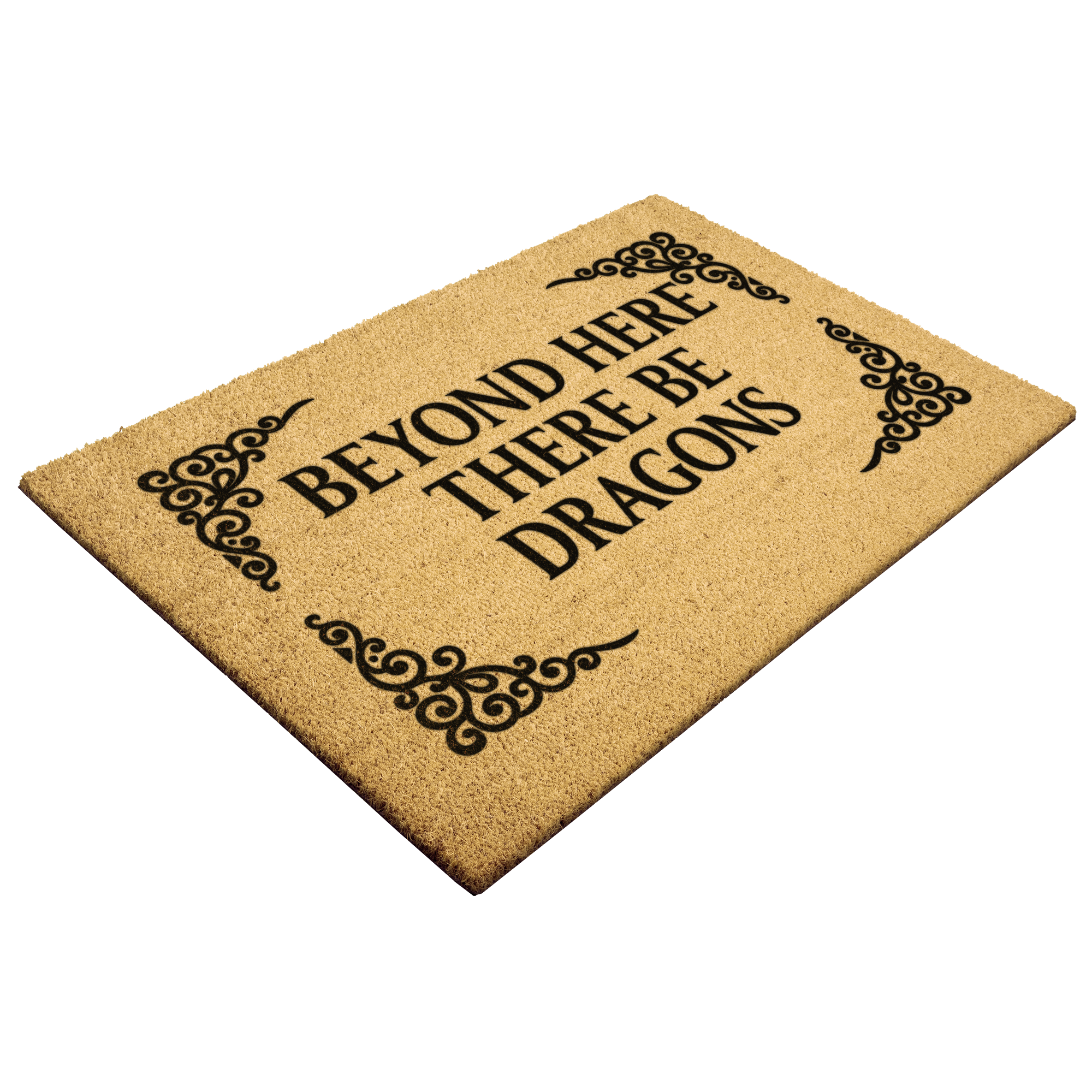 Fantasy_Doormat_Outdoor_Mat_Angle_Mockup.png