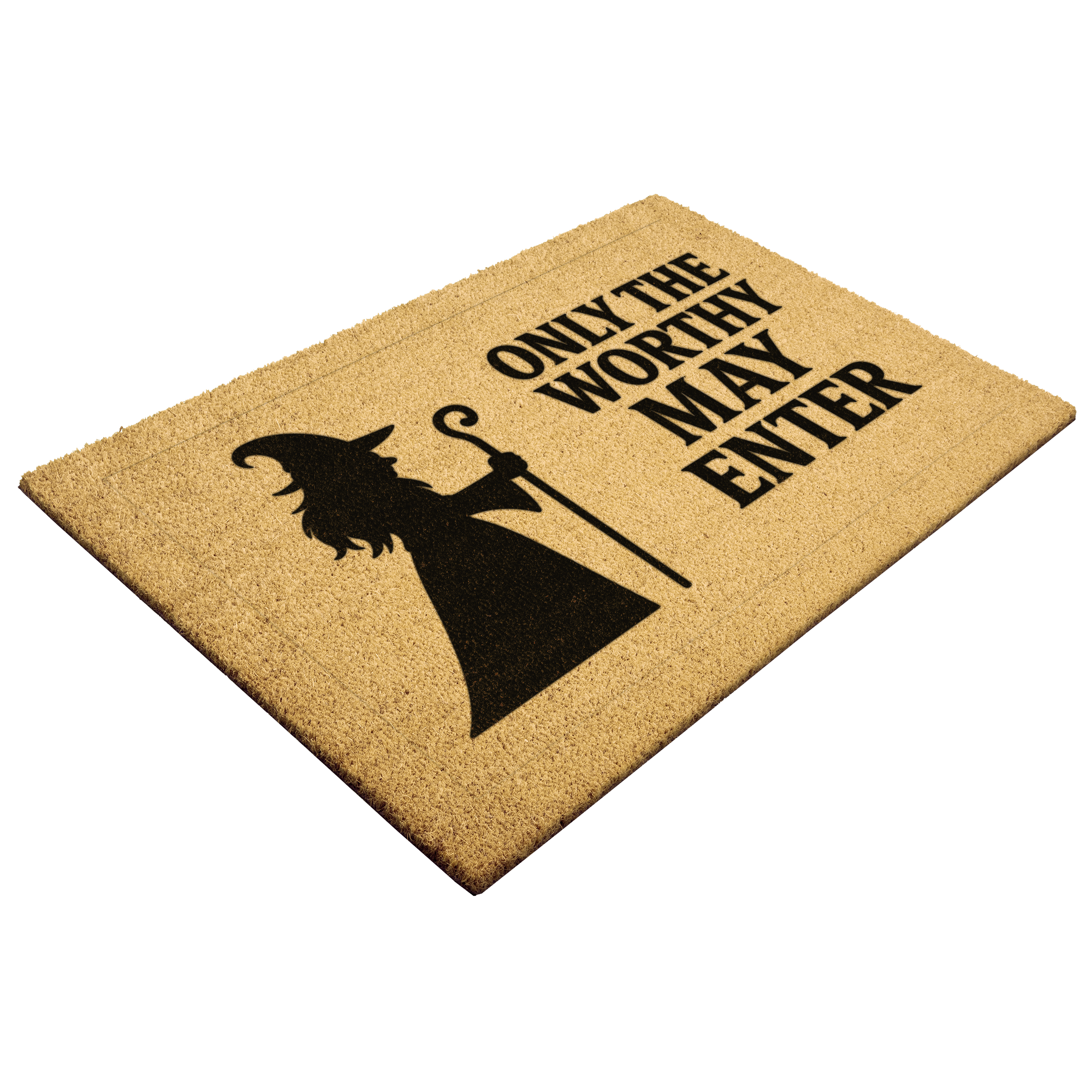 Fantasy_Doormat_Outdoor_Mat_Angle_Mockup.png