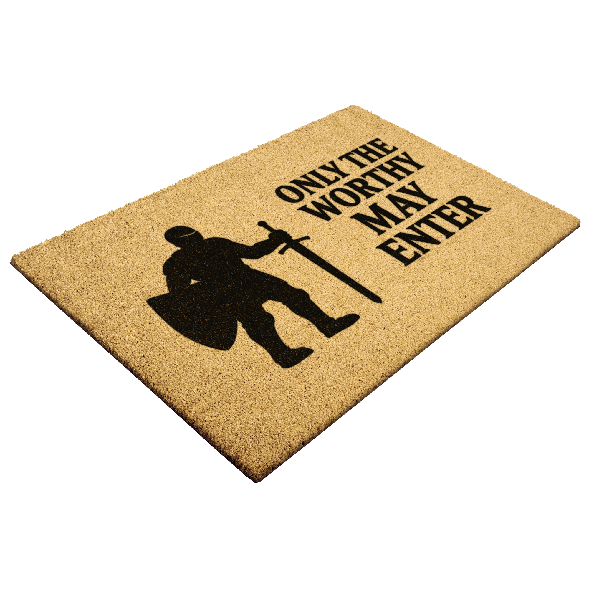 Fantasy_Doormat_Outdoor_Mat_Angle_Mockup.png
