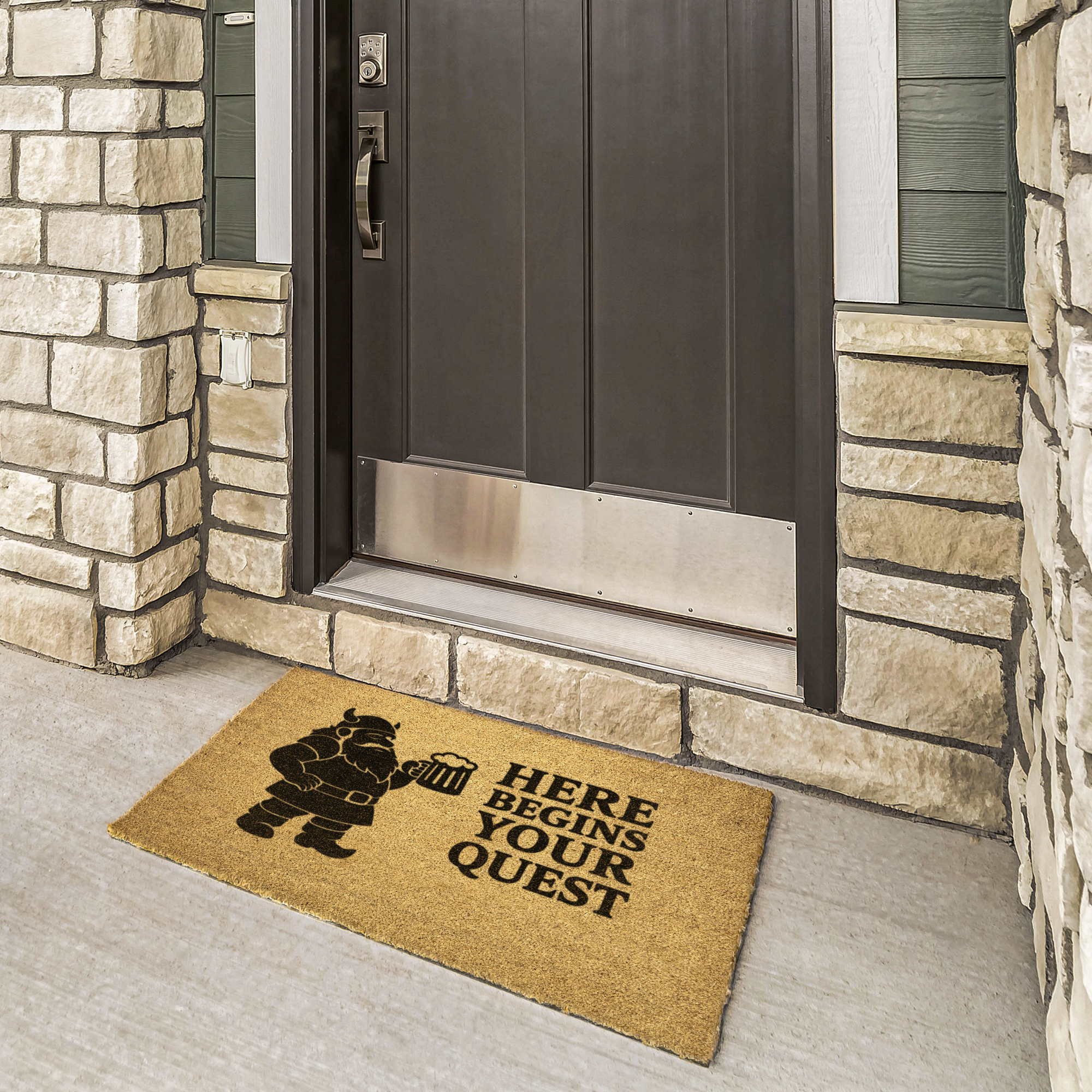 Fantasy_Doormat_Outdoor_Mat_Lifestyle_02_Mockup.png