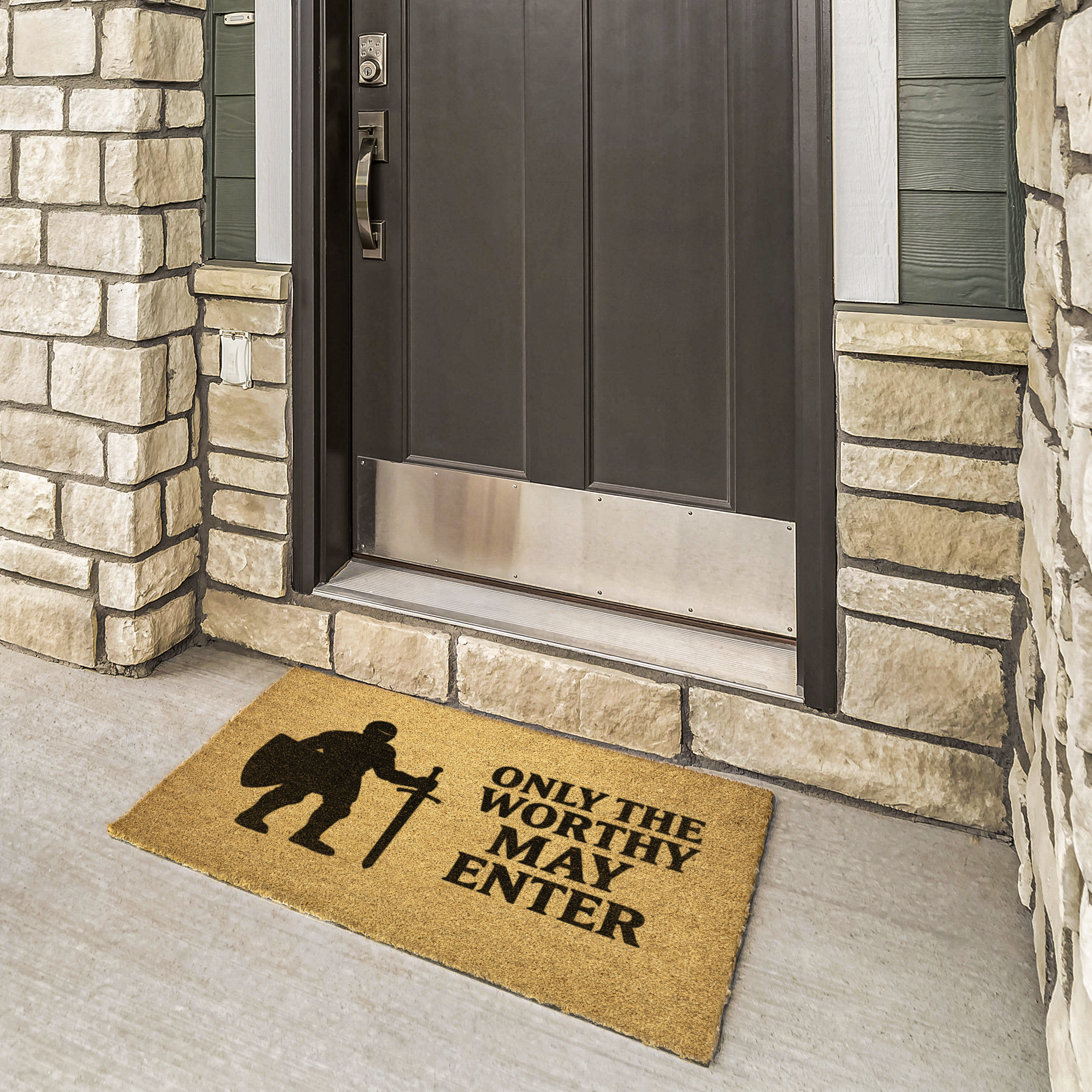 Fantasy_Doormat_Outdoor_Mat_Lifestyle_02_Mockup.png