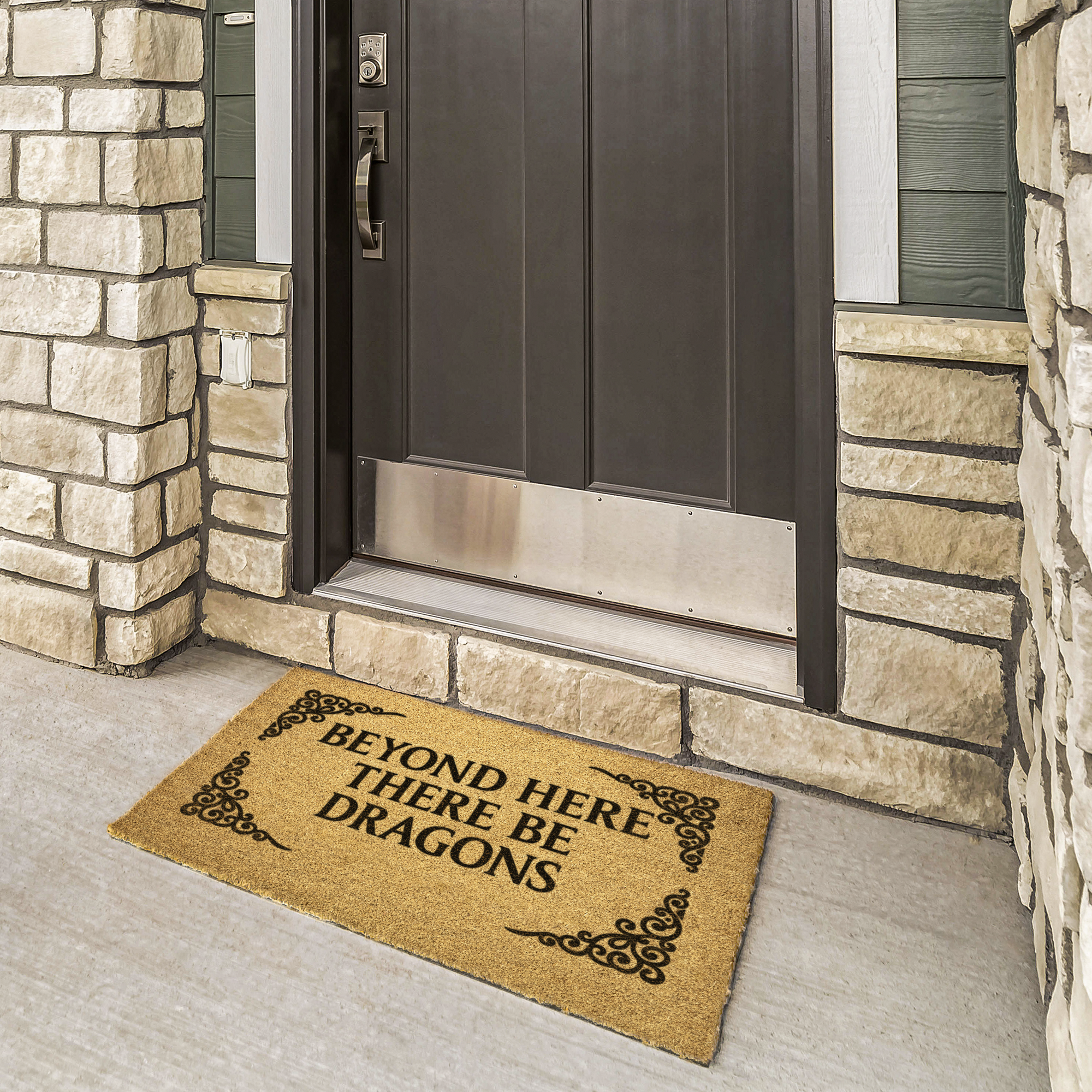 Fantasy_Doormat_Outdoor_Mat_Lifestyle_02_Mockup.png