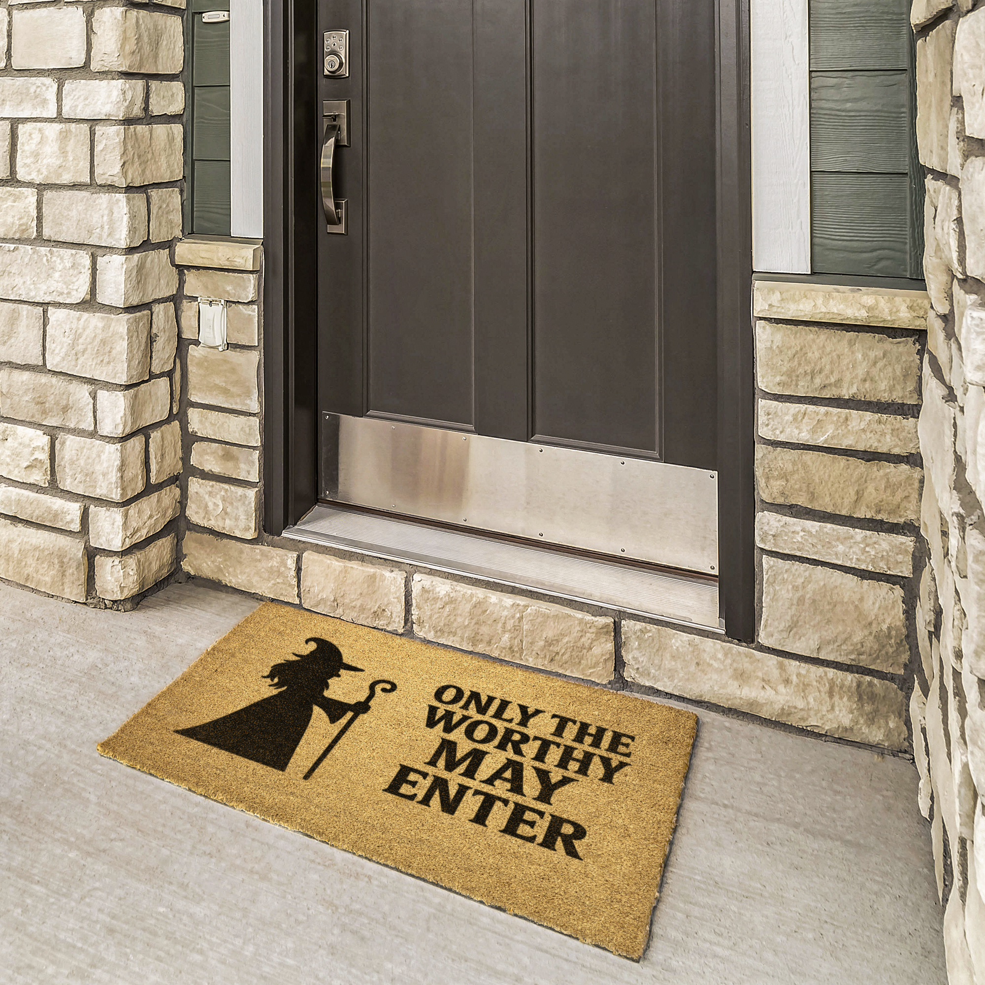 Fantasy_Doormat_Outdoor_Mat_Lifestyle_02_Mockup.png