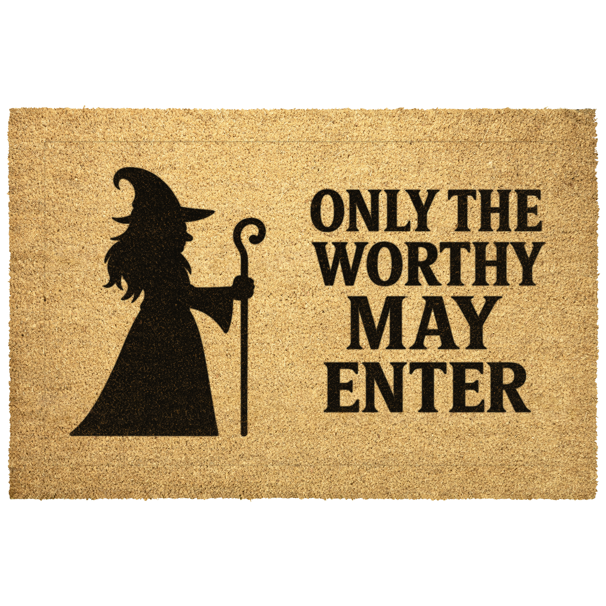 Fantasy_Doormat_Outdoor_Mat_Main_Mockup.png