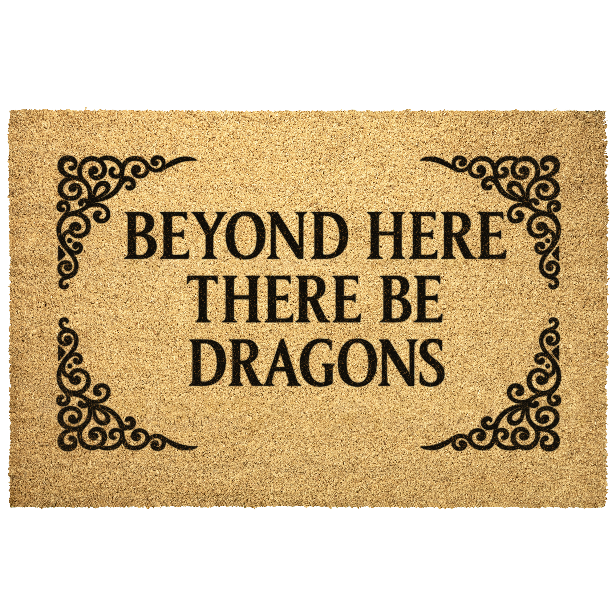 Fantasy_Doormat_Outdoor_Mat_Main_Mockup.png