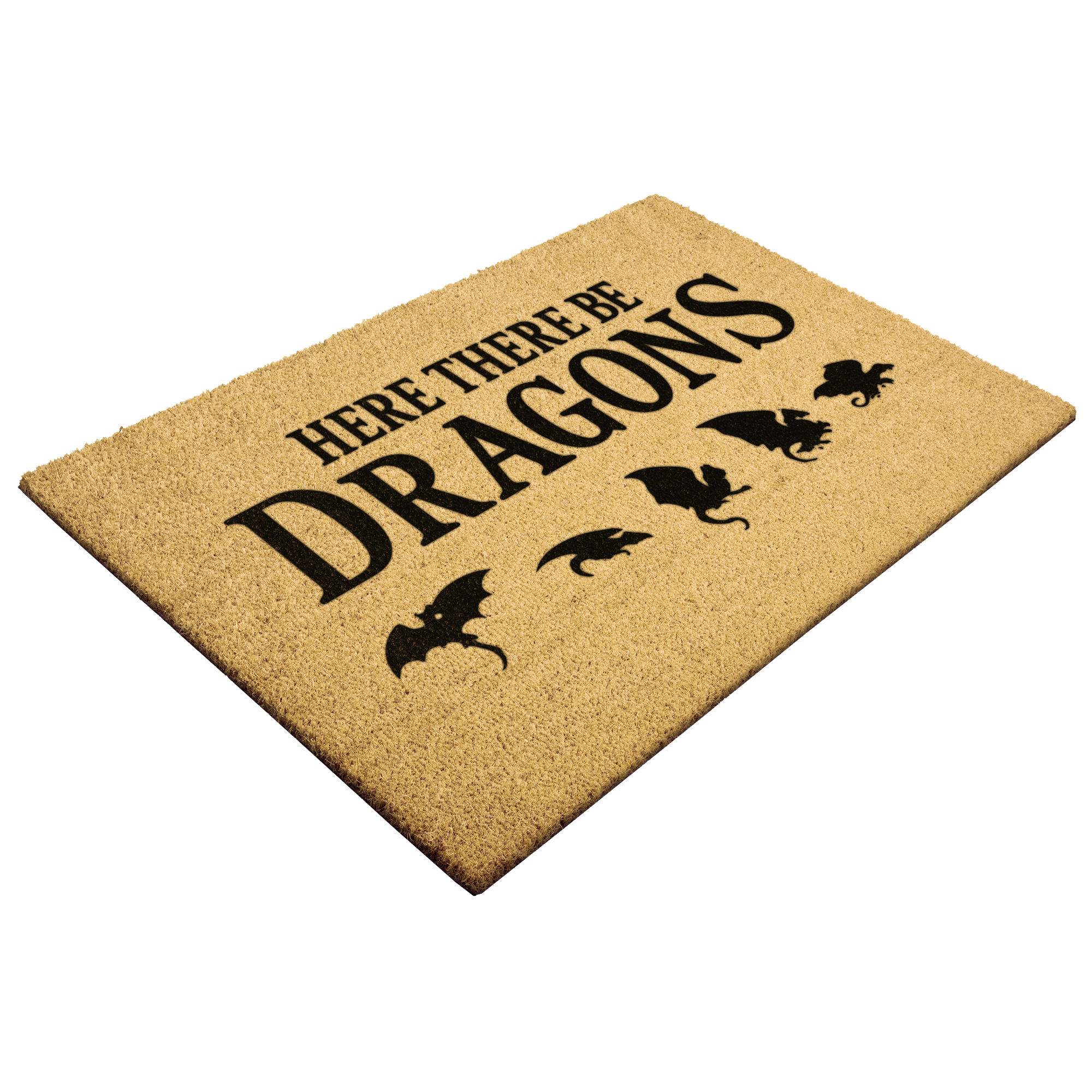 Fantasy_Doormats_Outdoor_Mat_Angle_Mockup.png