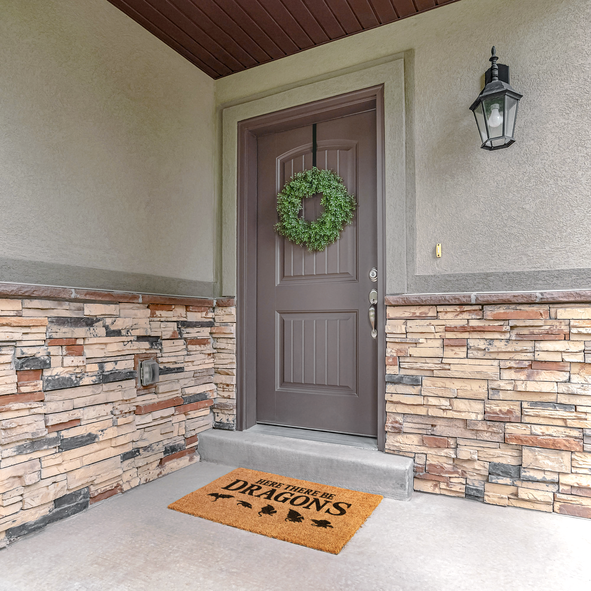 Fantasy_Doormats_Outdoor_Mat_Lifestyle_01_Mockup.png