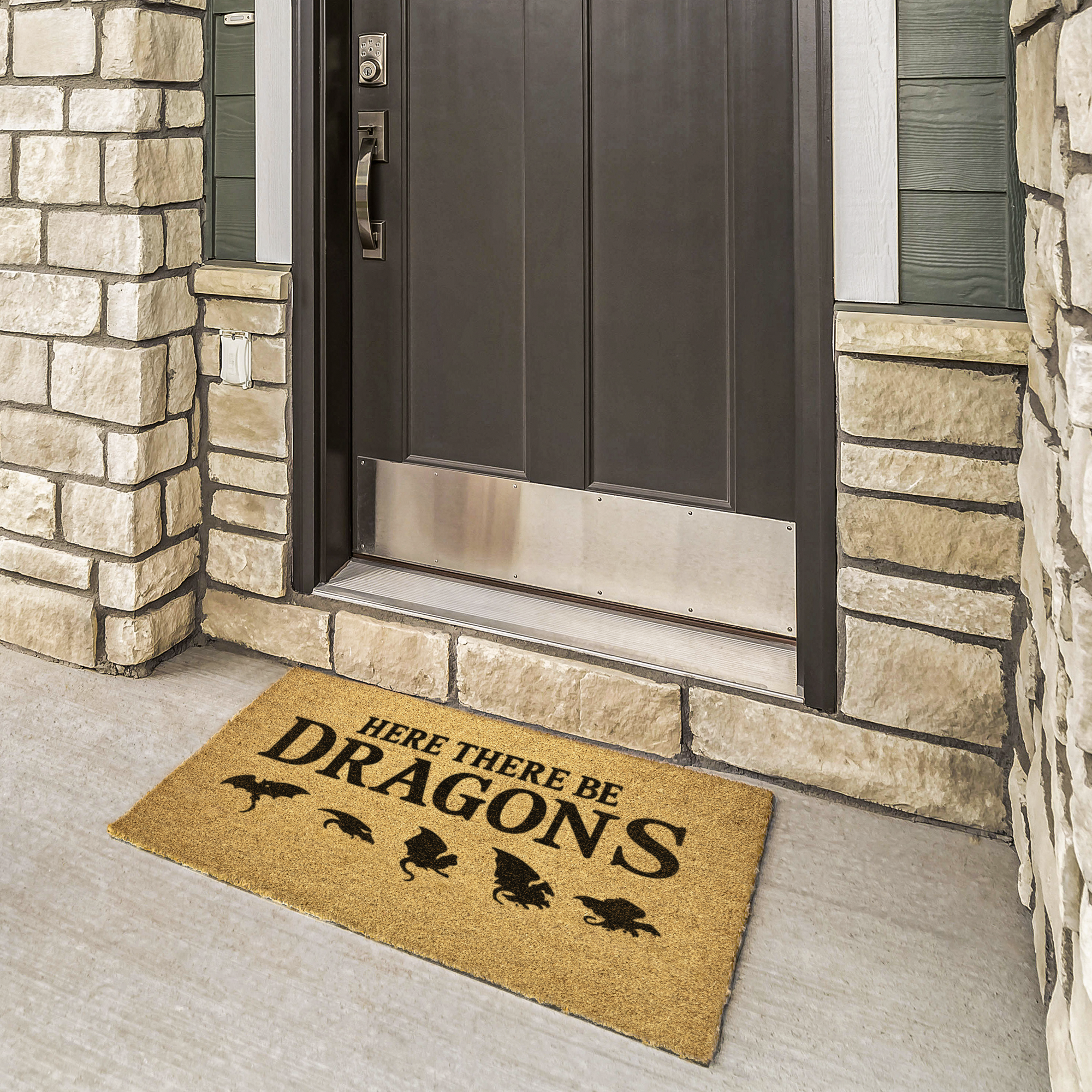 Fantasy_Doormats_Outdoor_Mat_Lifestyle_02_Mockup.png