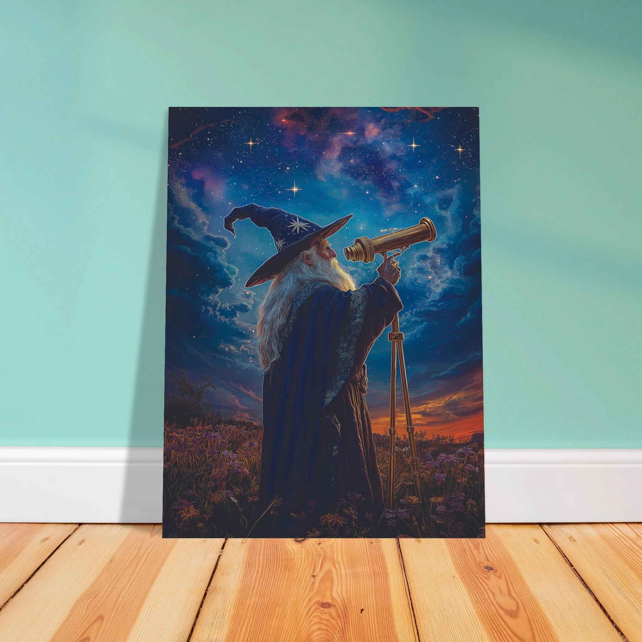 a72f9ffe-8c8e-467c-a55a-79ea8104f99b