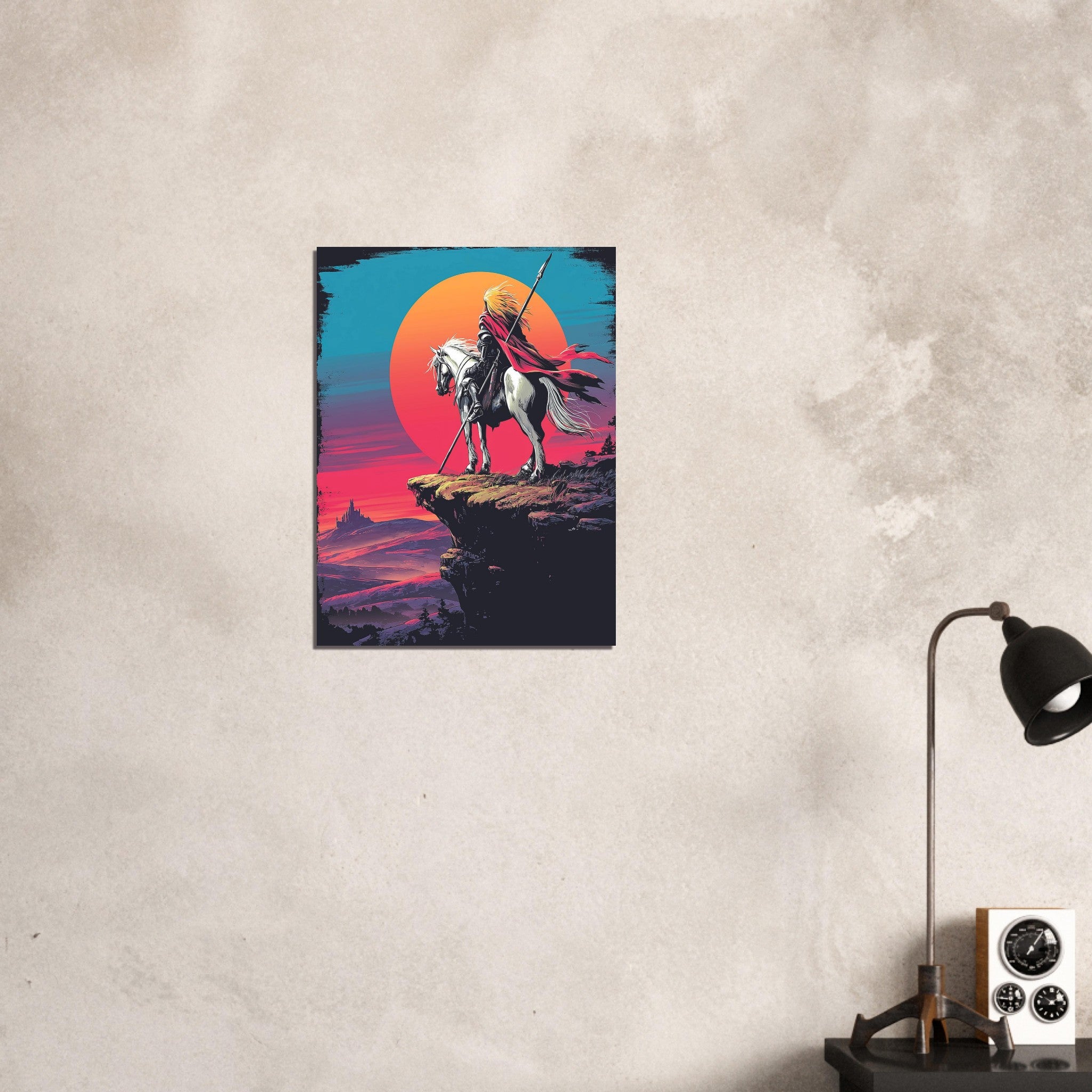 af90c369-b7f1-463b-8a58-2bab04ce069e