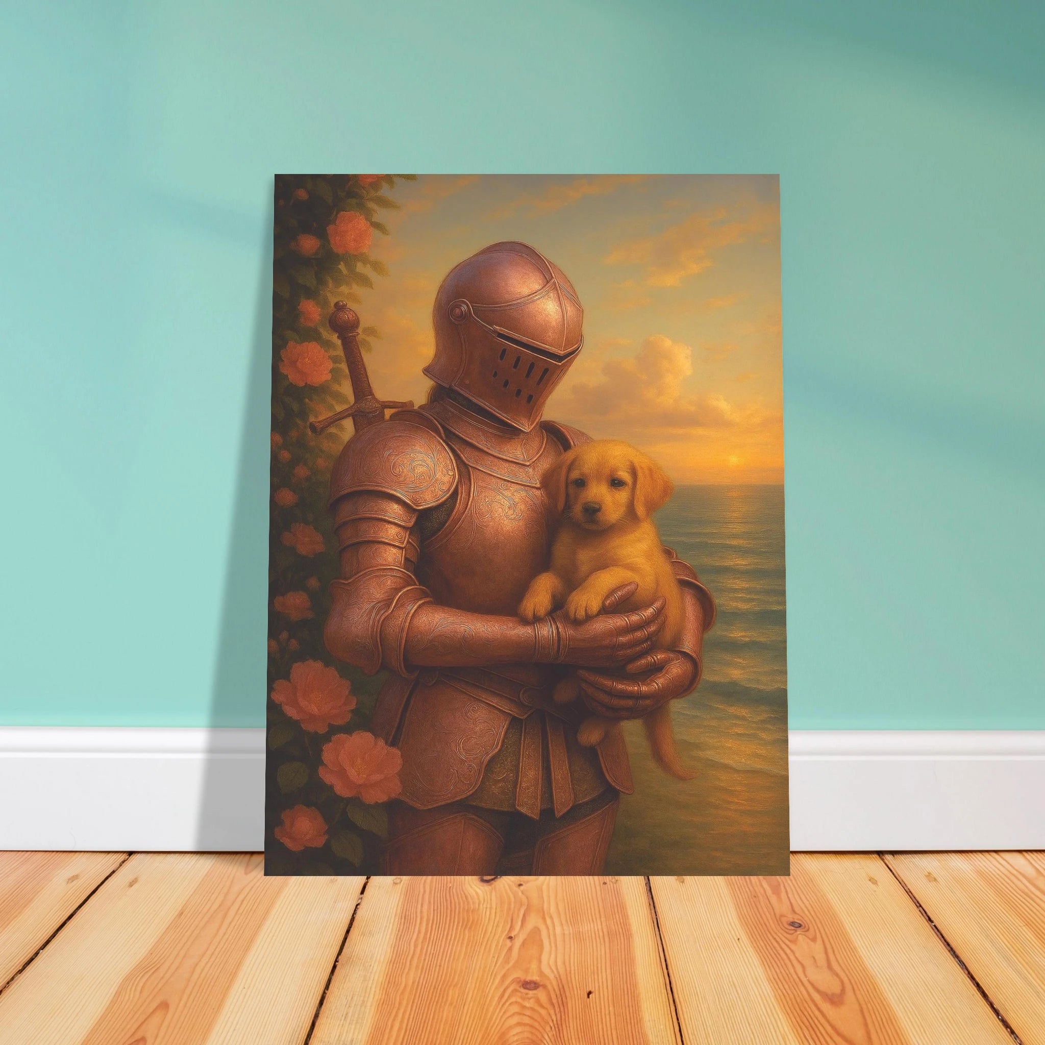 b3721290-638b-4d4f-b8e1-8ab537897def