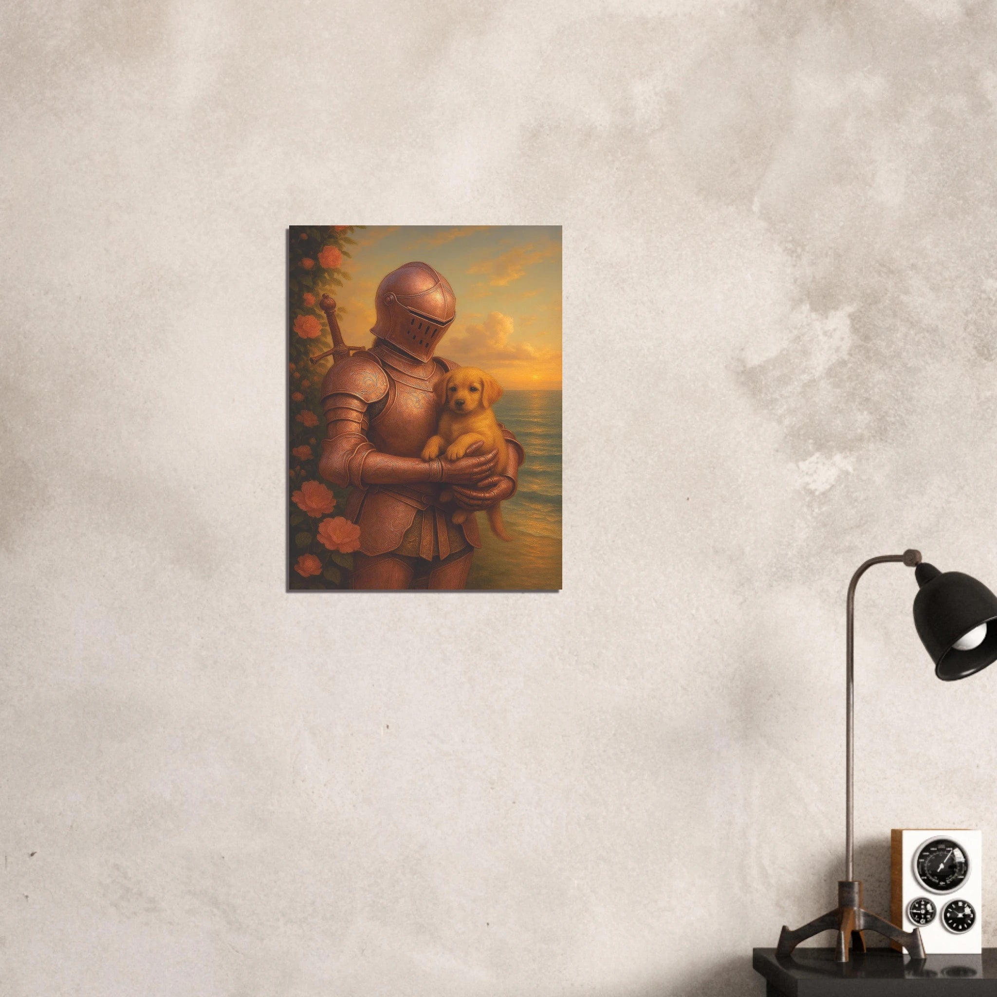 c7292b37-108f-4901-8f4e-ed234edec0ec