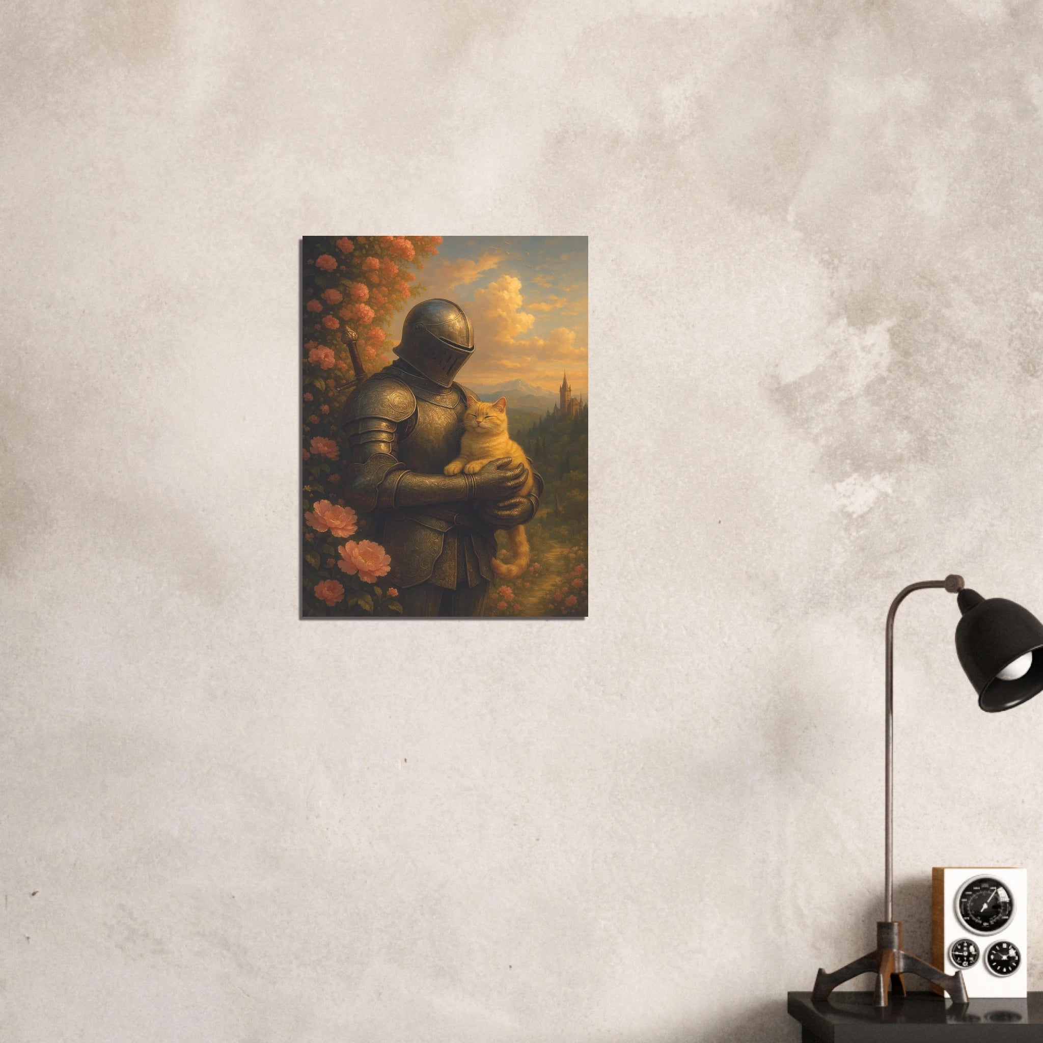 e94eafc2-82d2-4f21-b56d-89a6d1d4c546