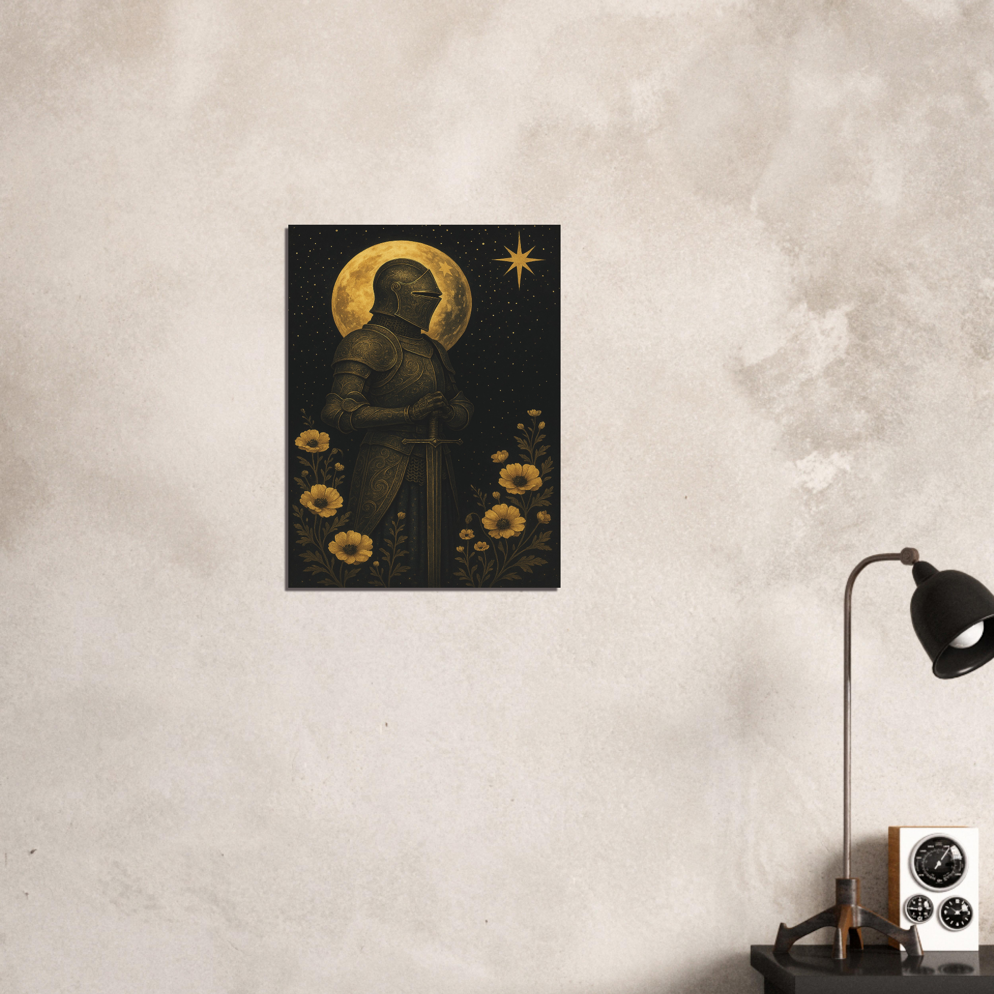 f1936f3d-5986-49b1-bcb6-86e4df9f64f9