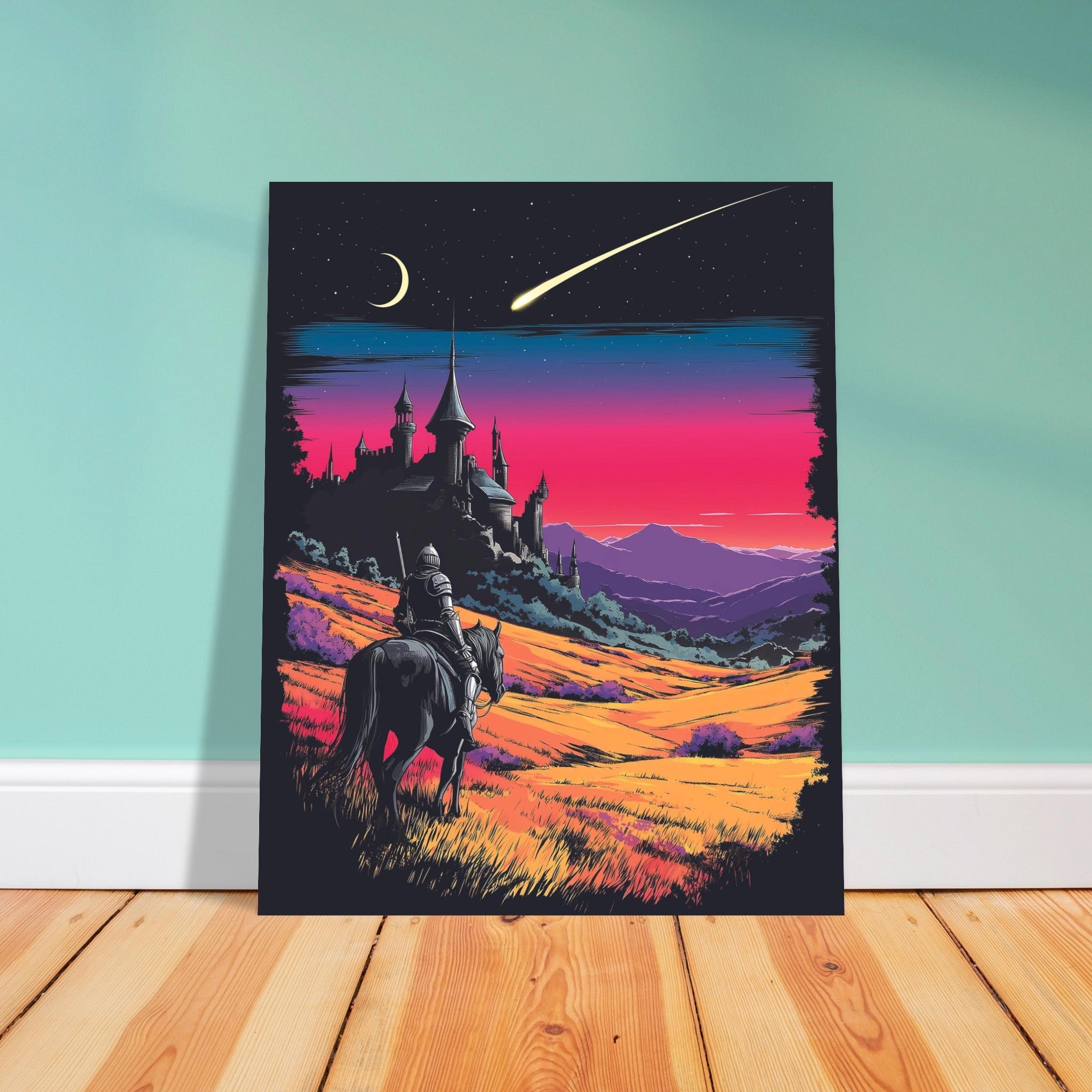 0469f065-c9b8-4b67-bba5-91cc9c95ac19