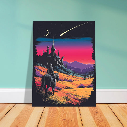 175427a0-4897-4394-91b8-6ef40f9b6c0e