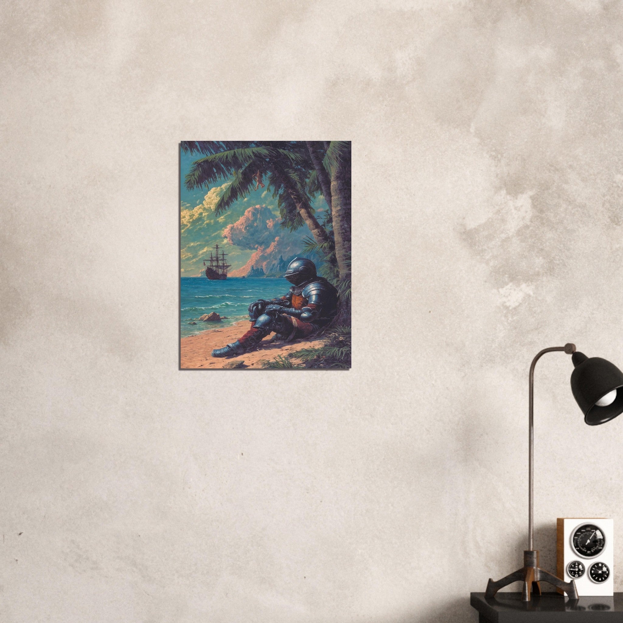 4352770c-0344-4b3b-83c2-9caaf22e0cdc