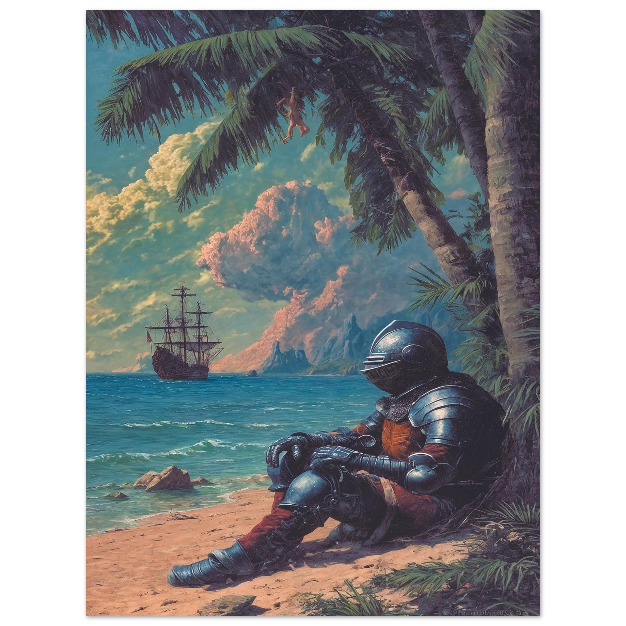 4ada2bfe-9664-48aa-9fb5-60b7d611a4ed