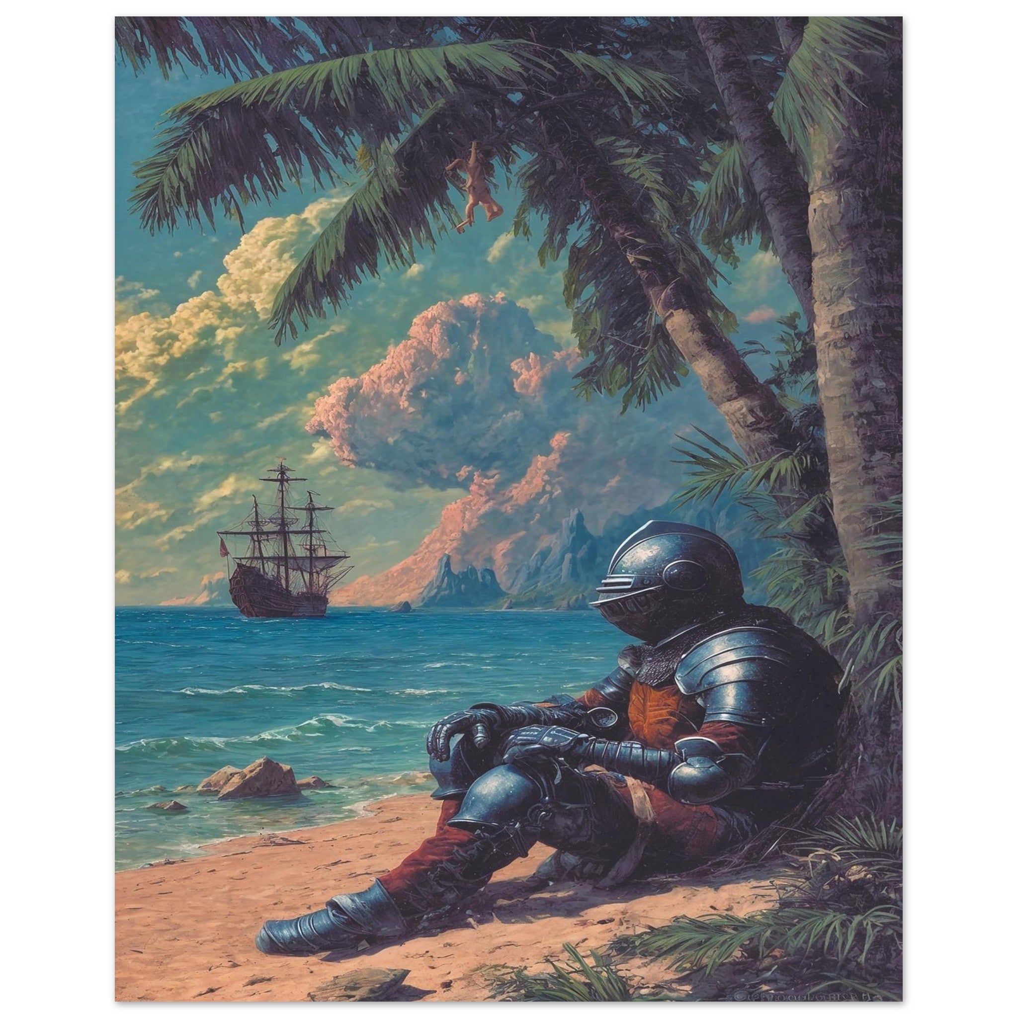 4d0d2b17-874f-4803-9c16-d141e838e1a5