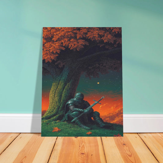 65c6e1cb-945a-4d81-aa80-af68521147ed