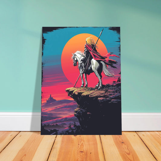 726fb7f6-45fe-4a70-93d4-aa8e7b351fd5