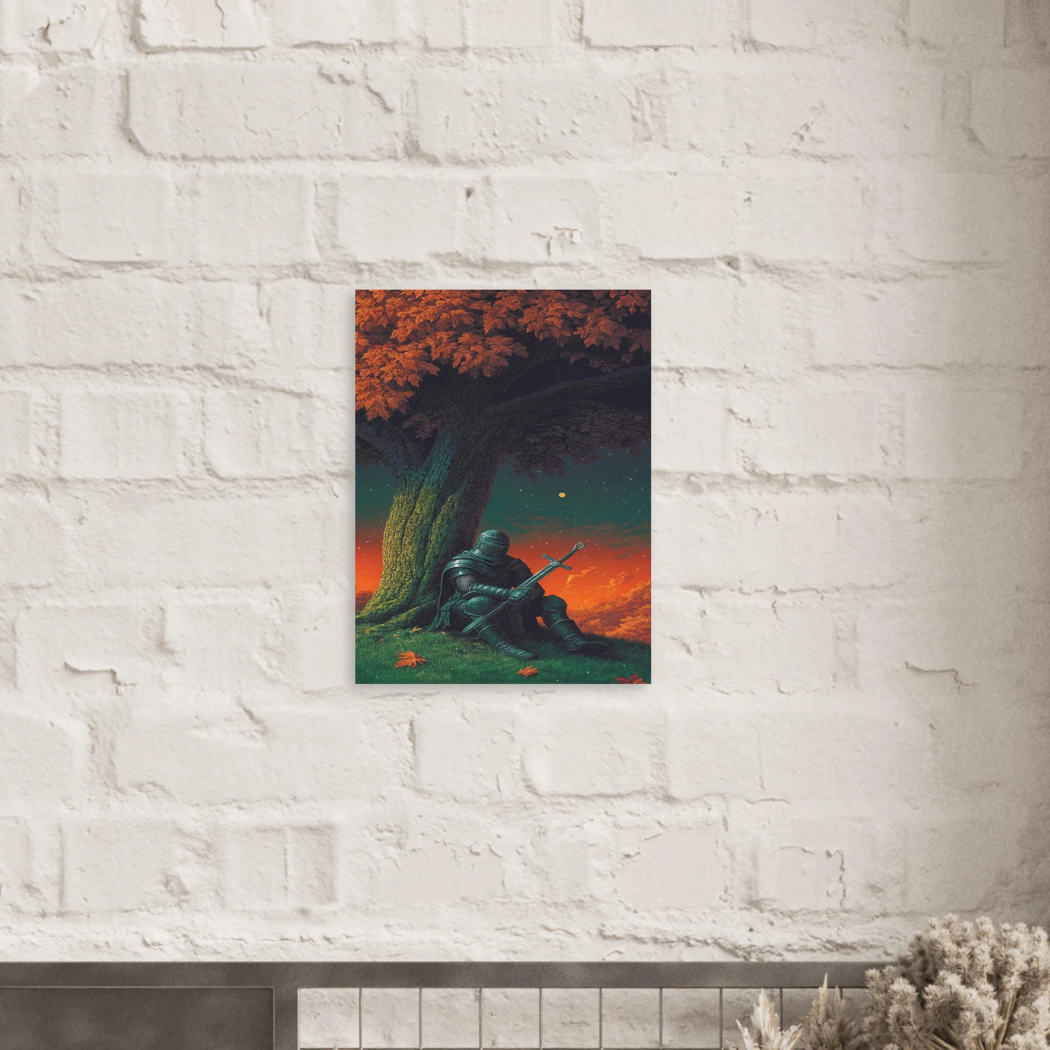 849d5519-e9f1-449f-8f7f-10082a2da4f8