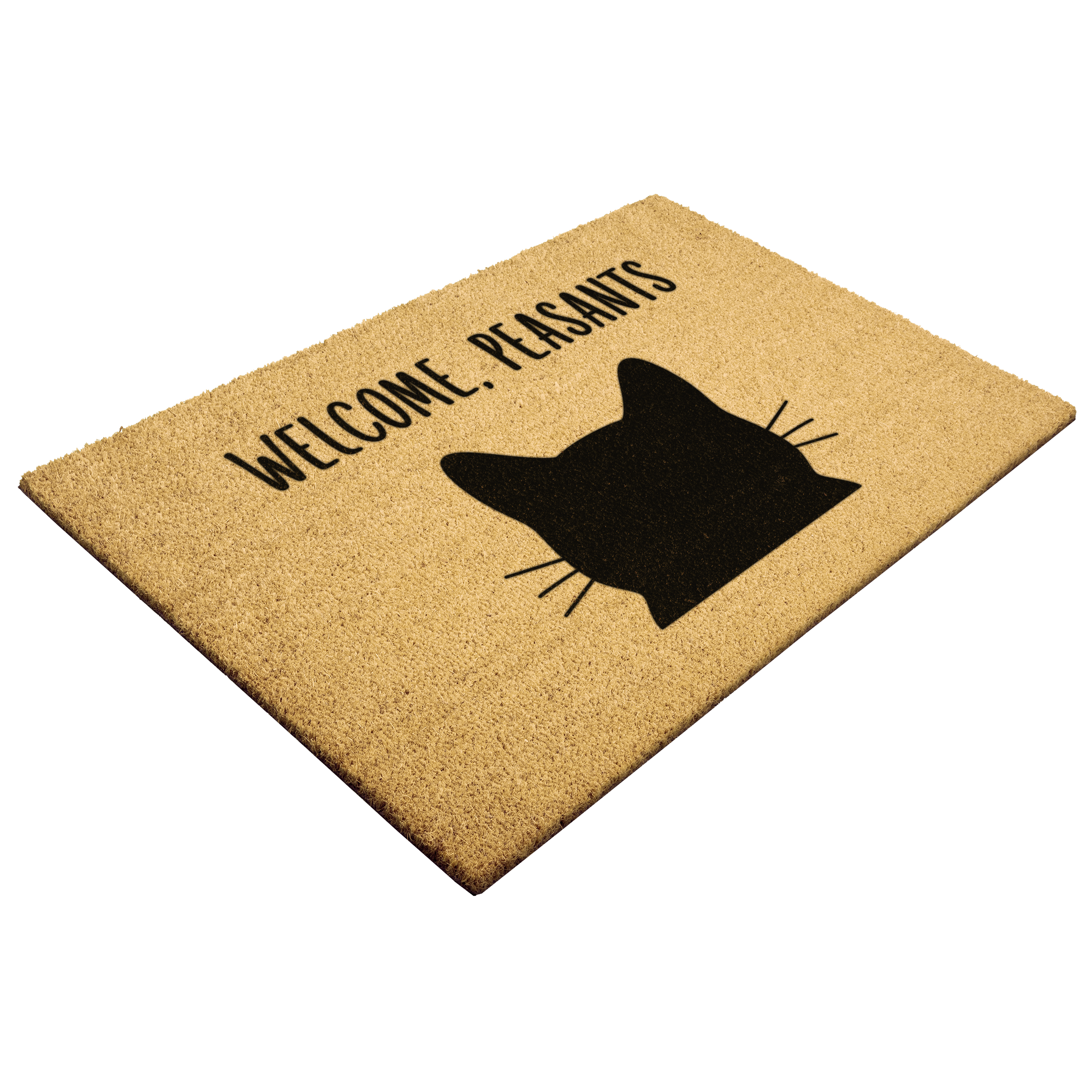 Black_Cat_Doormat_Outdoor_Mat_Angle_Mockup.png