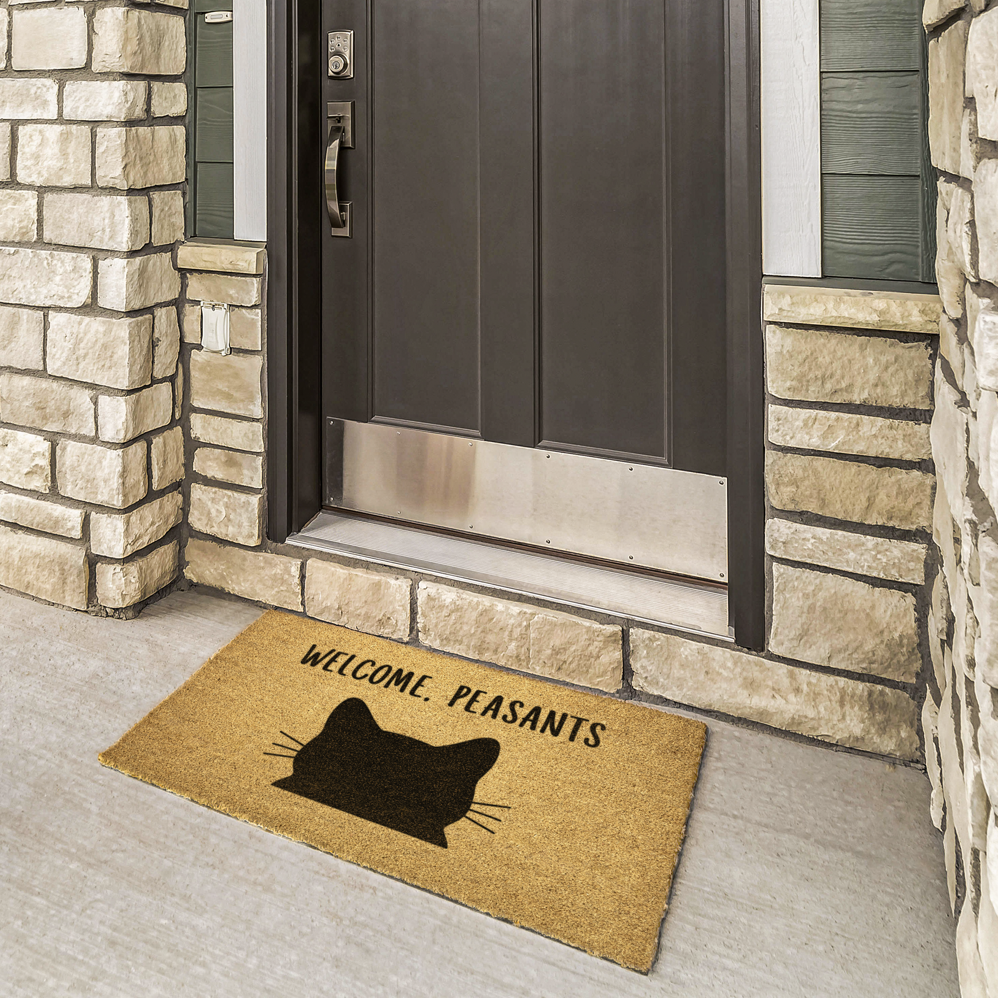 Black_Cat_Doormat_Outdoor_Mat_Lifestyle_02_Mockup.png
