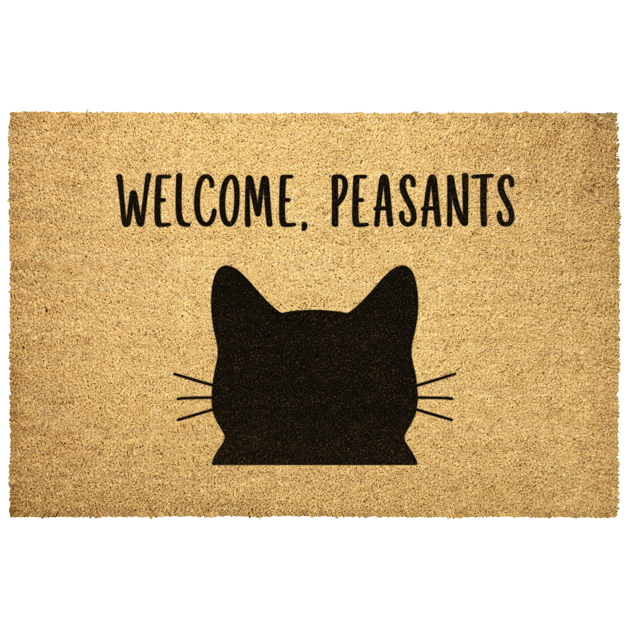 Black_Cat_Doormat_Outdoor_Mat_Main_Mockup.png
