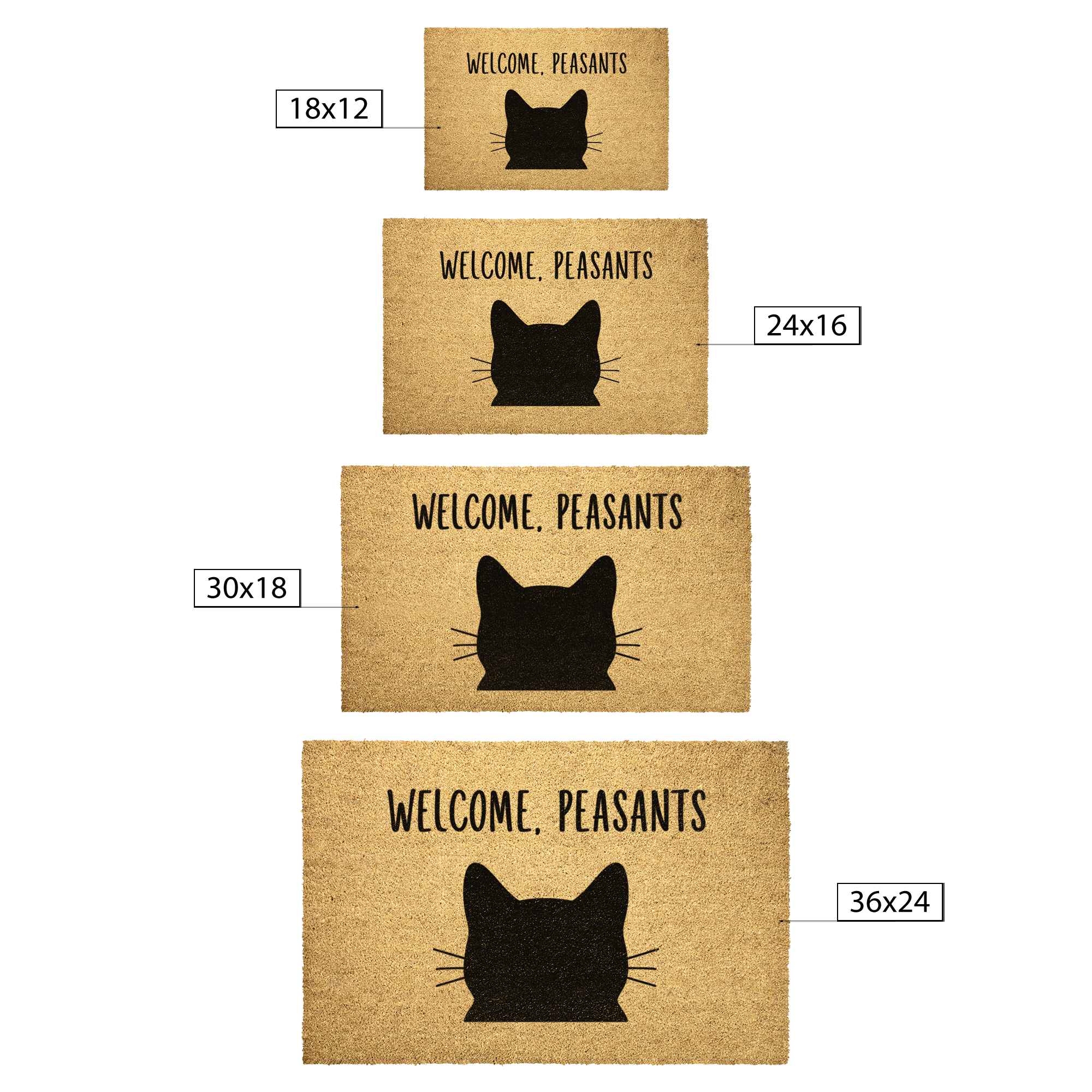Black_Cat_Doormat_Outdoor_Mat_Size_Options_Mockup.png