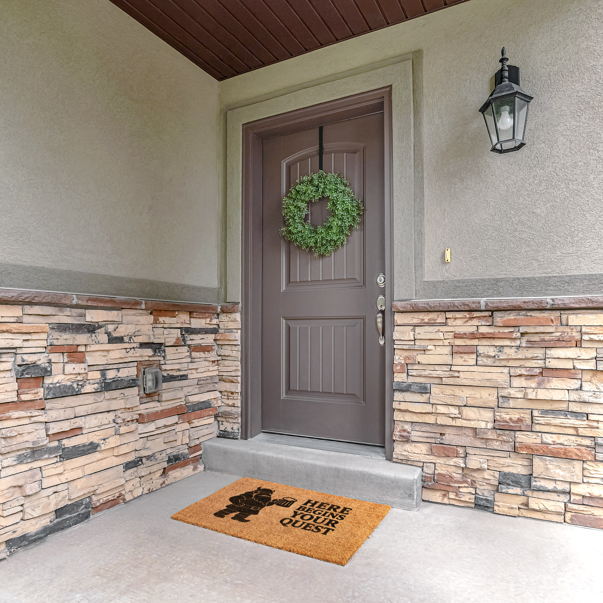 Fantasy_Doormat_Outdoor_Mat_Lifestyle_01_Mockup.png