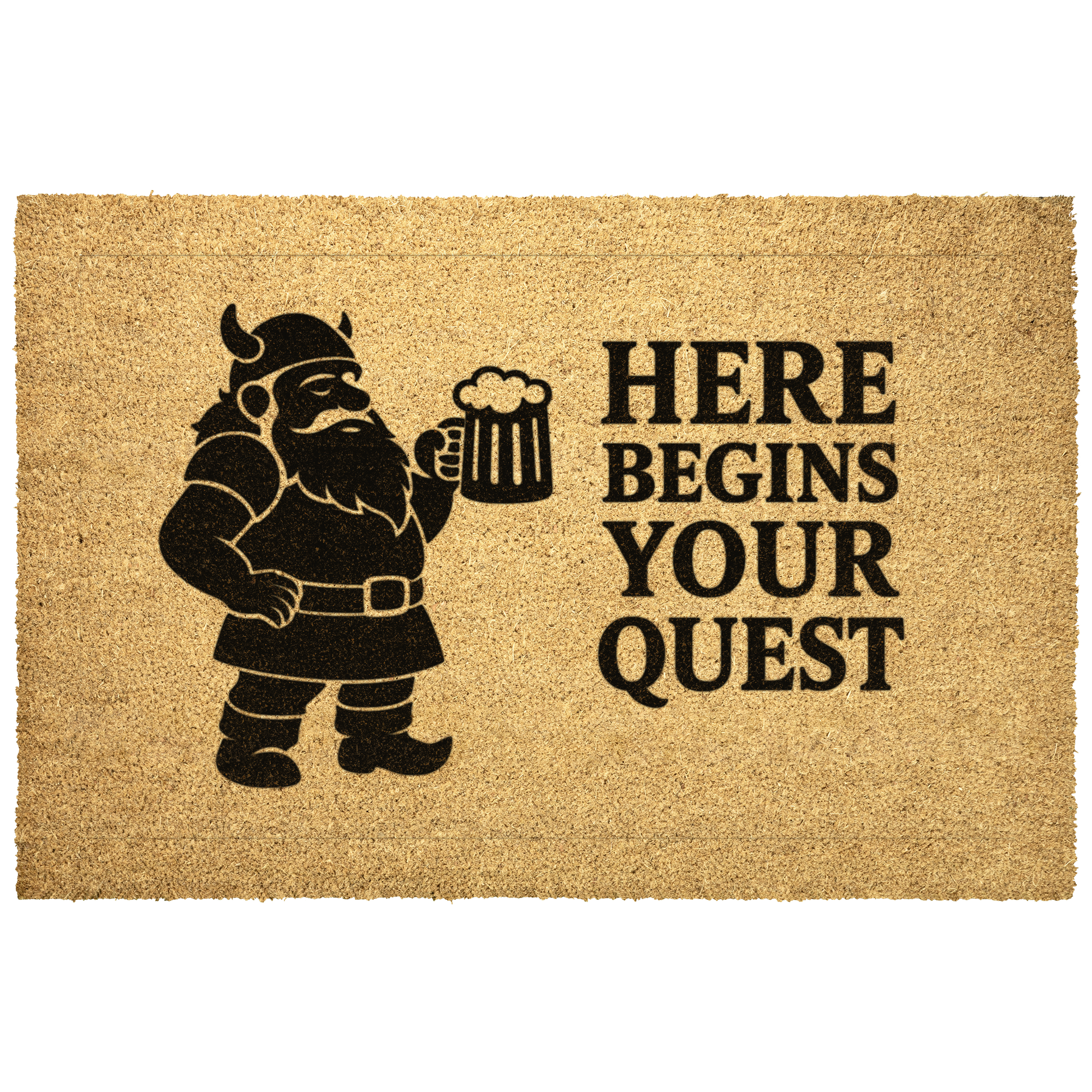 Fantasy_Doormat_Outdoor_Mat_Main_Mockup.png