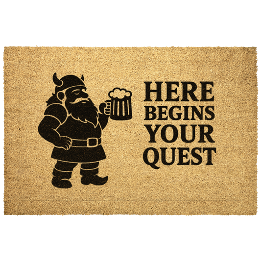 Fantasy_Doormat_Outdoor_Mat_Main_Mockup.png