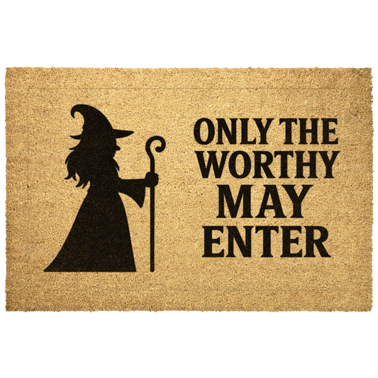 Fantasy_Doormat_Outdoor_Mat_Main_Mockup.png