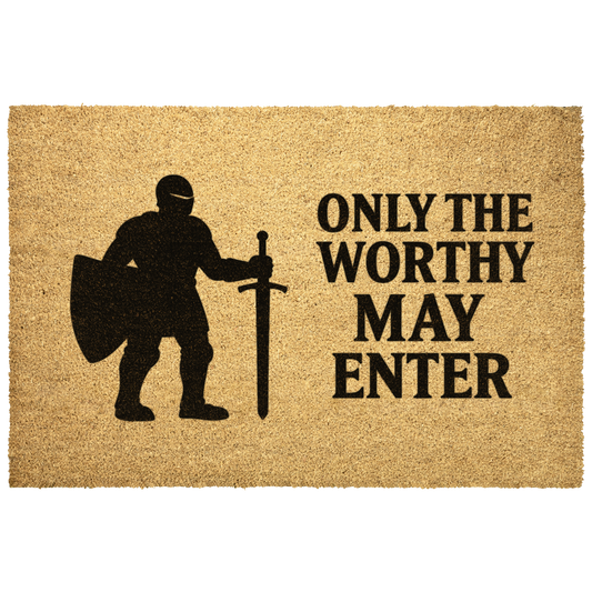 Fantasy_Doormat_Outdoor_Mat_Main_Mockup.png