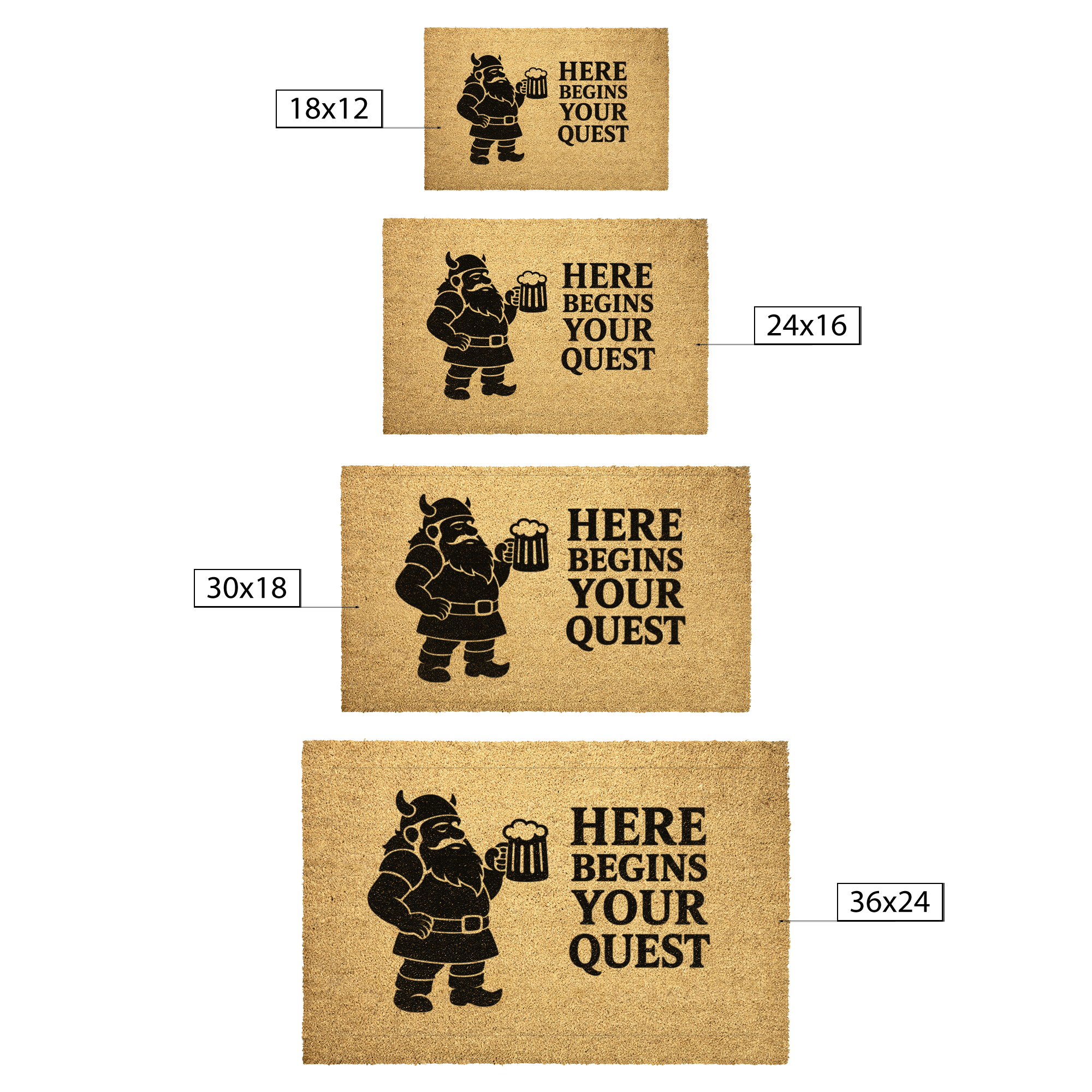 Fantasy_Doormat_Outdoor_Mat_Size_Options_Mockup.png