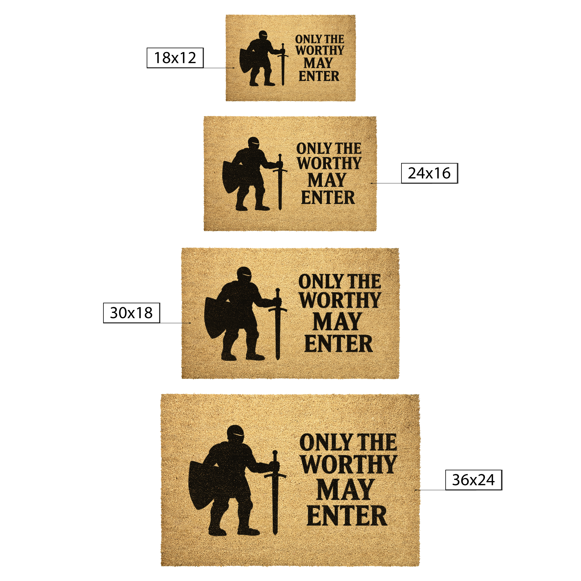 Fantasy_Doormat_Outdoor_Mat_Size_Options_Mockup.png